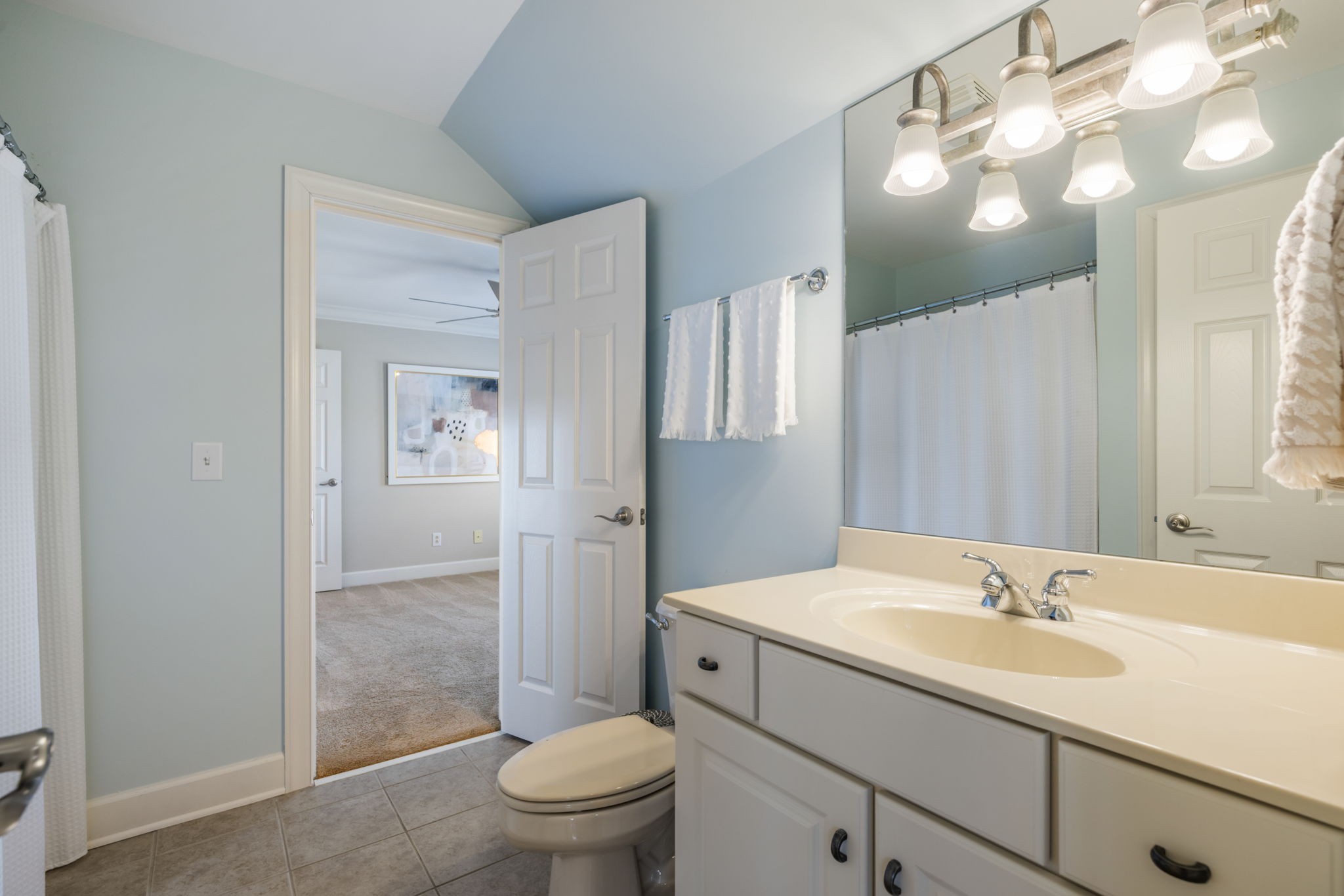 4 Winged Foot Pl