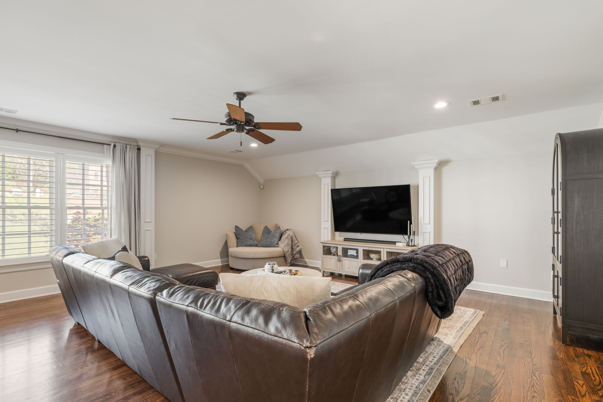4 Winged Foot Pl