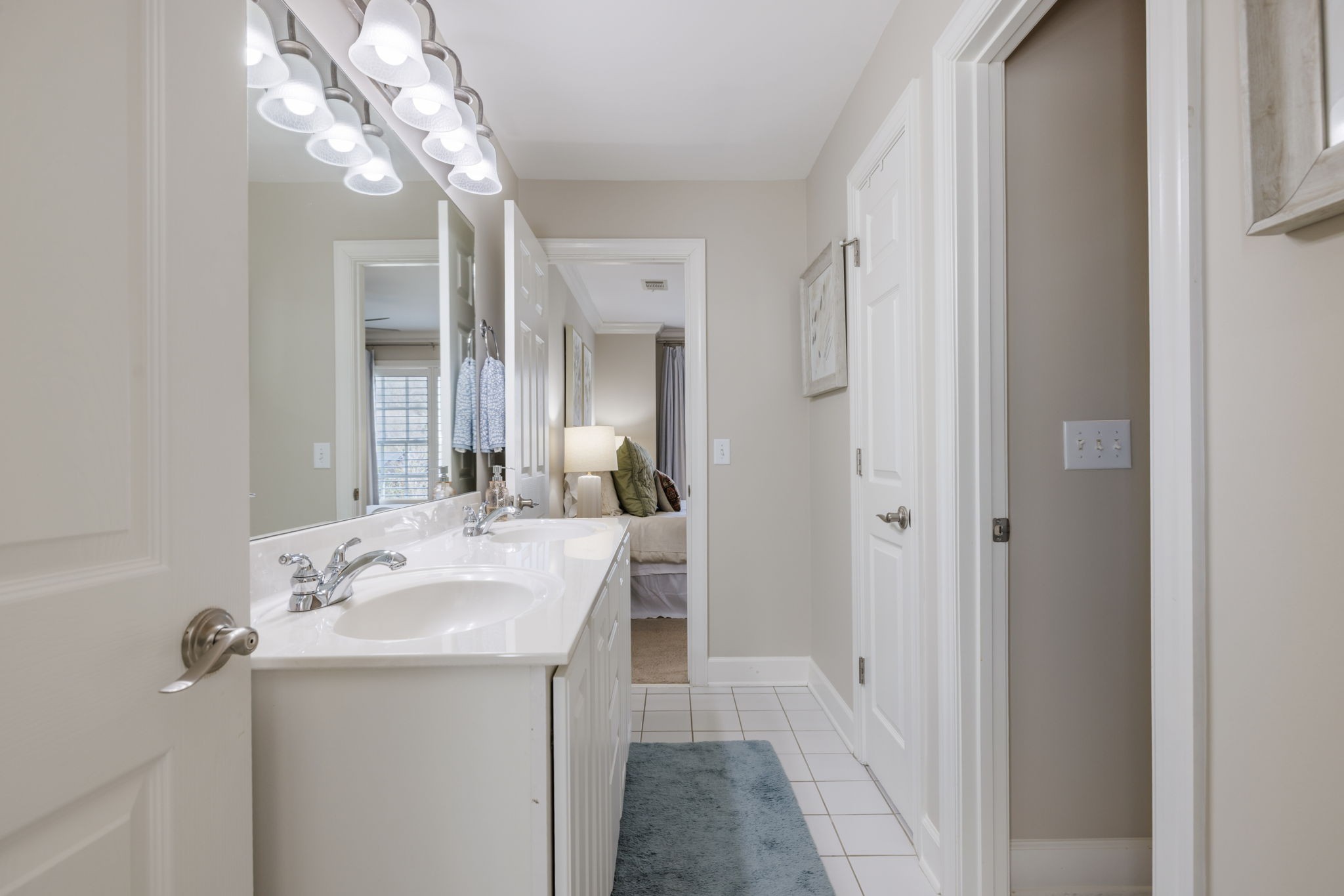 4 Winged Foot Pl