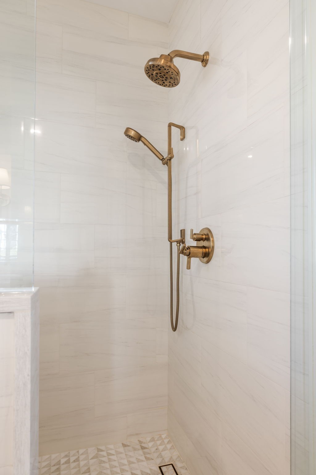 4 Winged Foot Pl