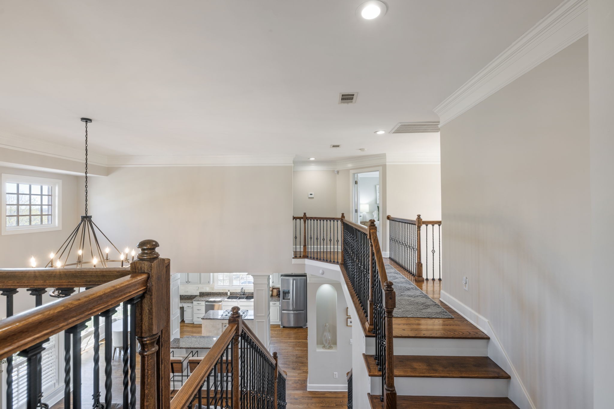 4 Winged Foot Pl