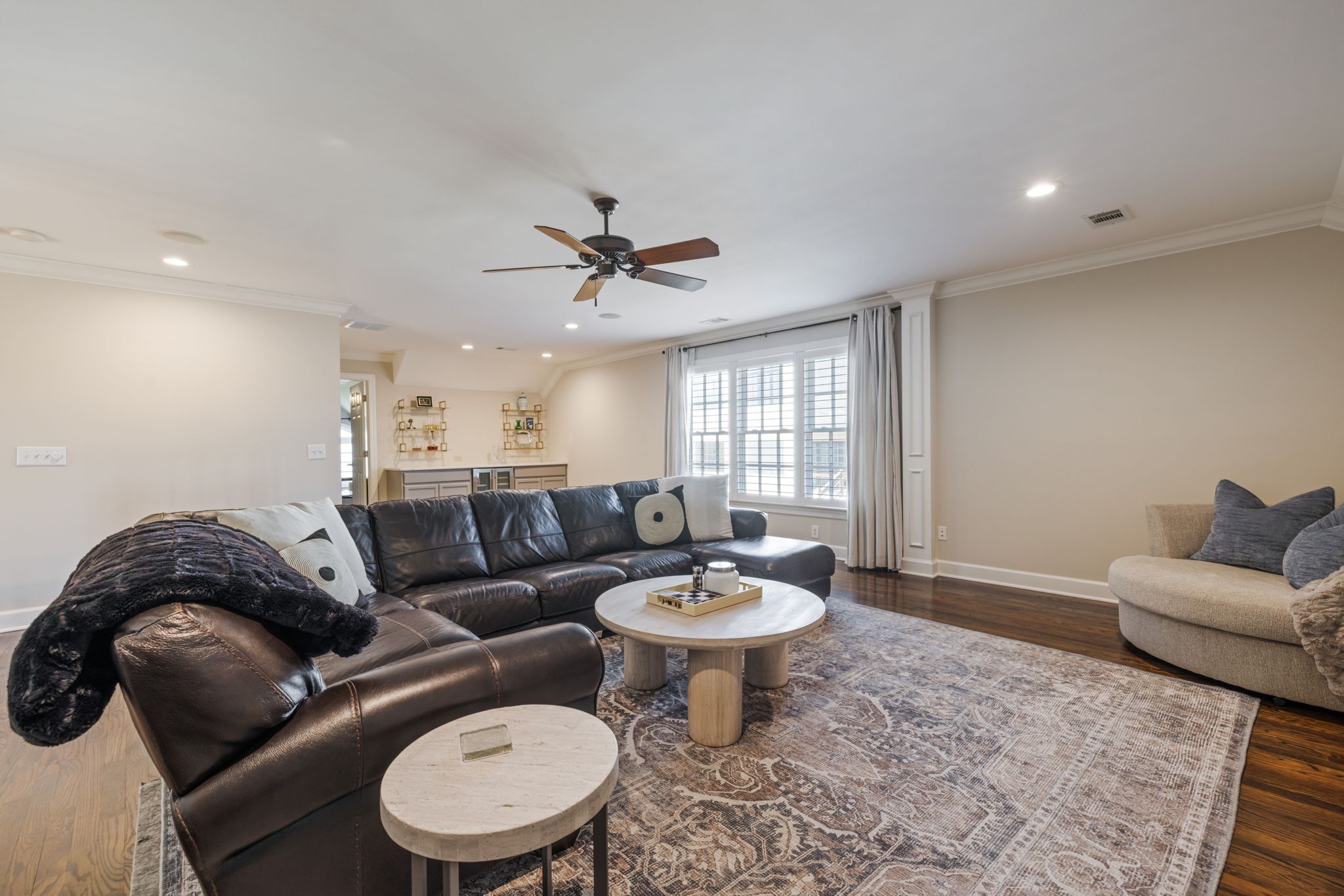 4 Winged Foot Pl