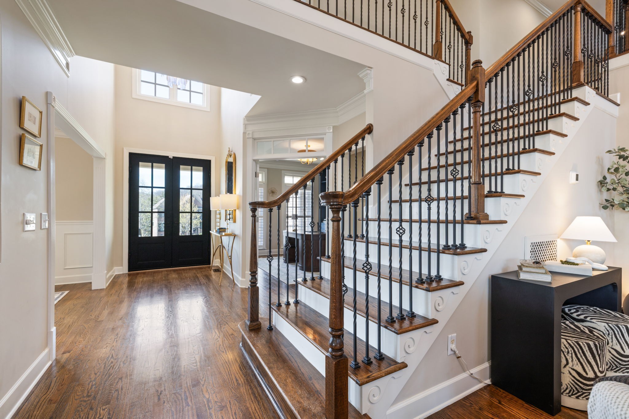 4 Winged Foot Pl
