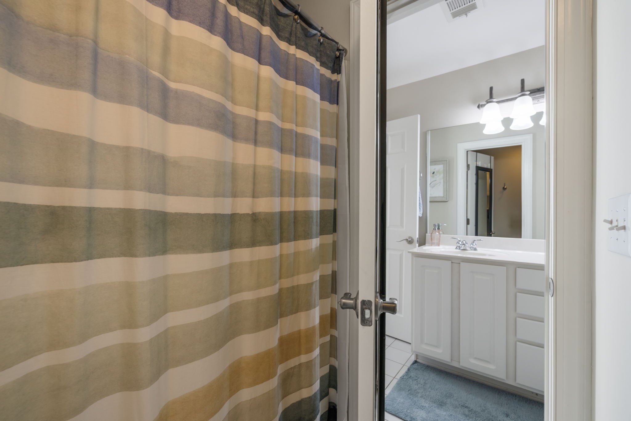 4 Winged Foot Pl