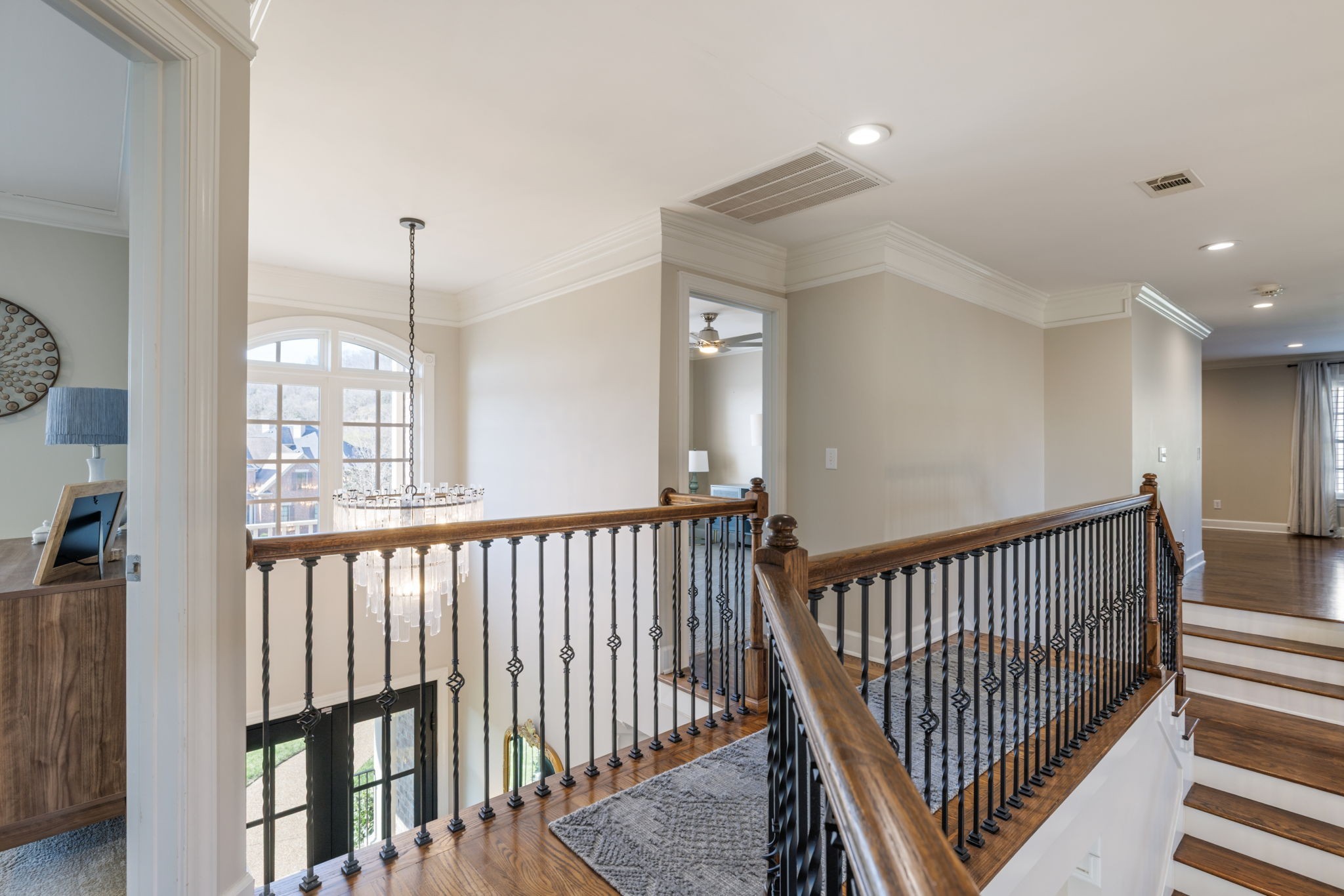 4 Winged Foot Pl