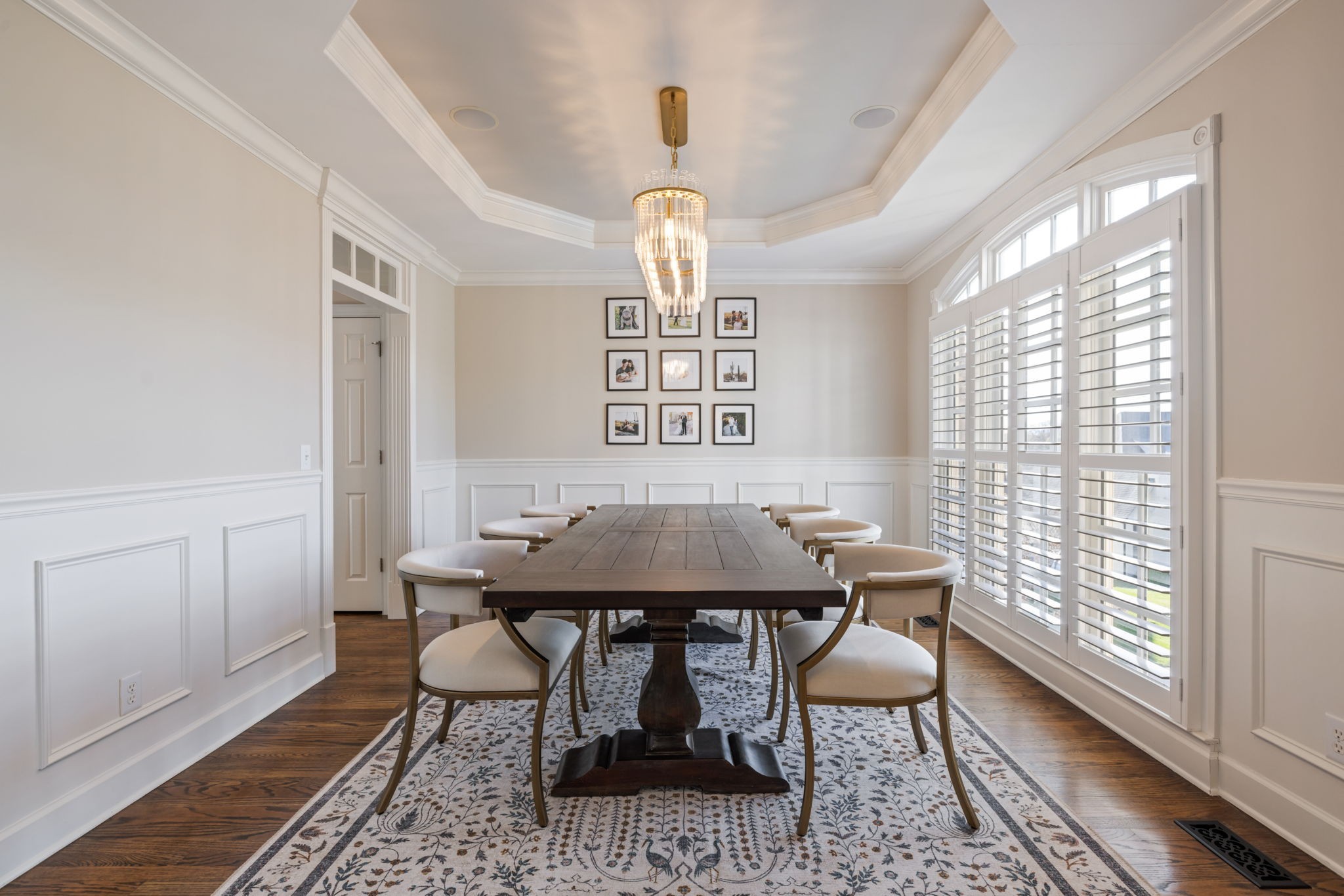 4 Winged Foot Pl