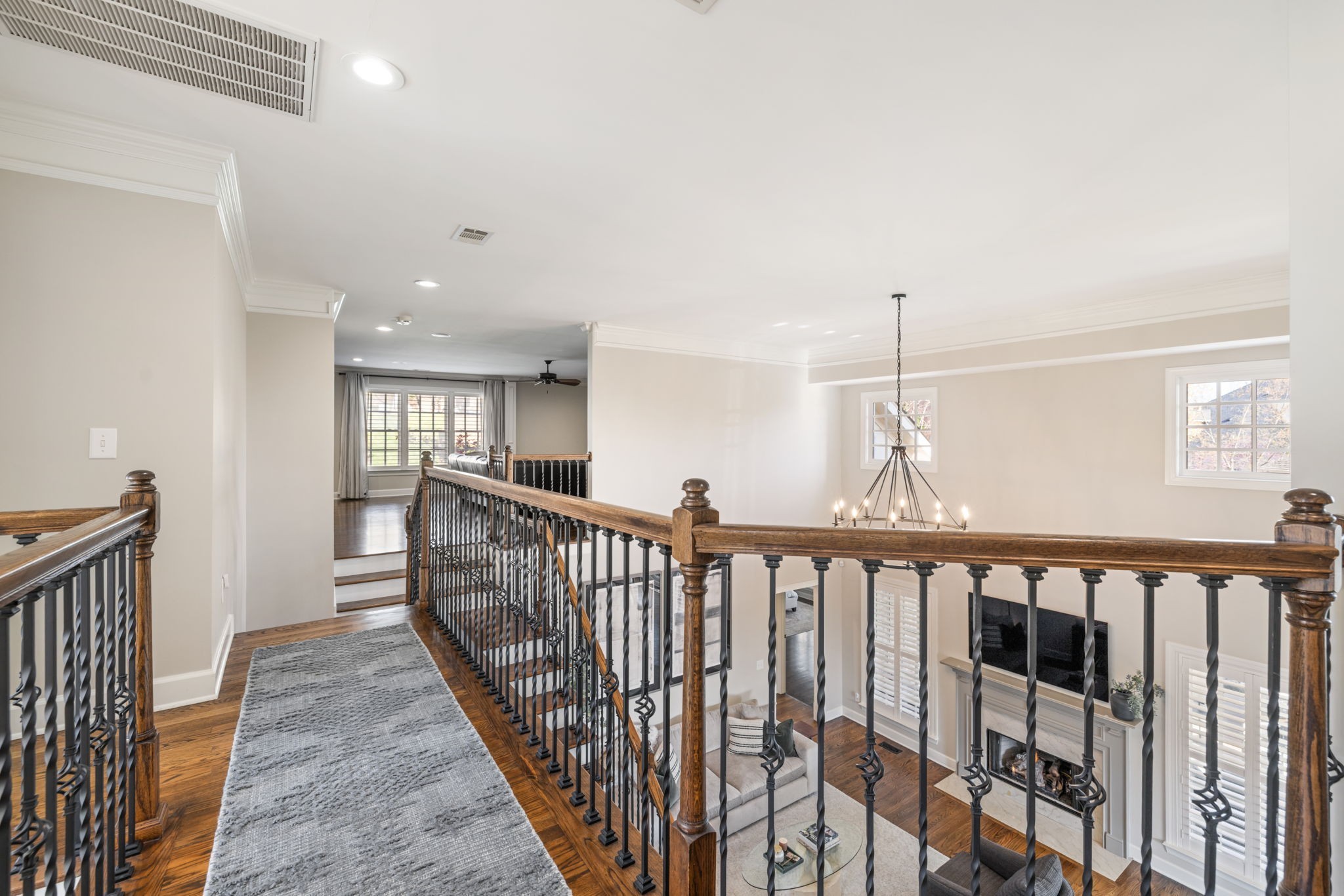 4 Winged Foot Pl