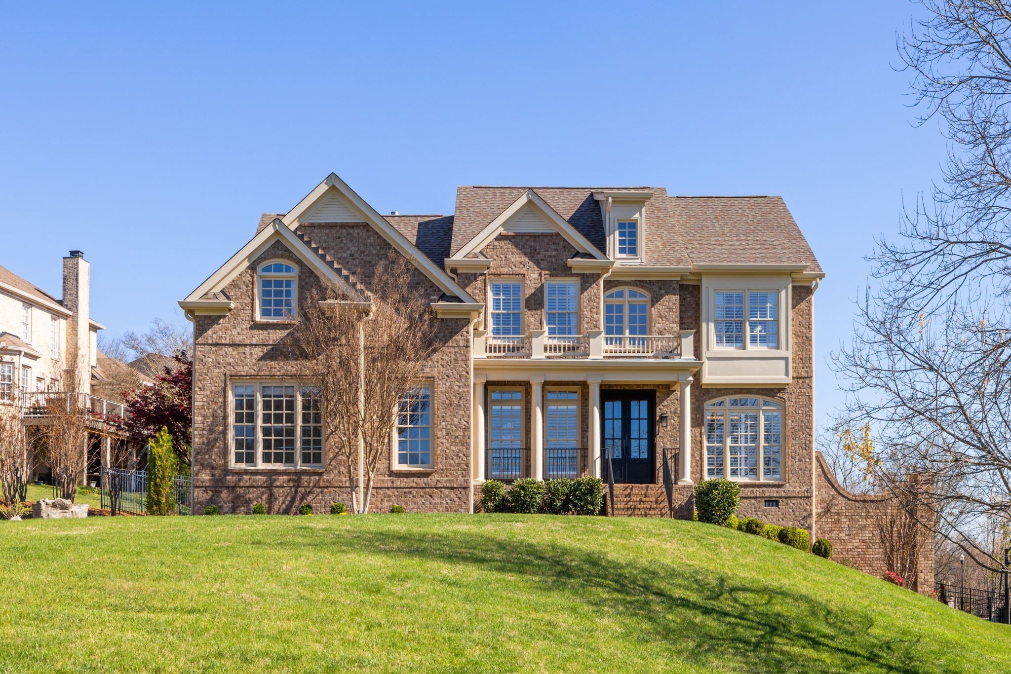4 Winged Foot Pl