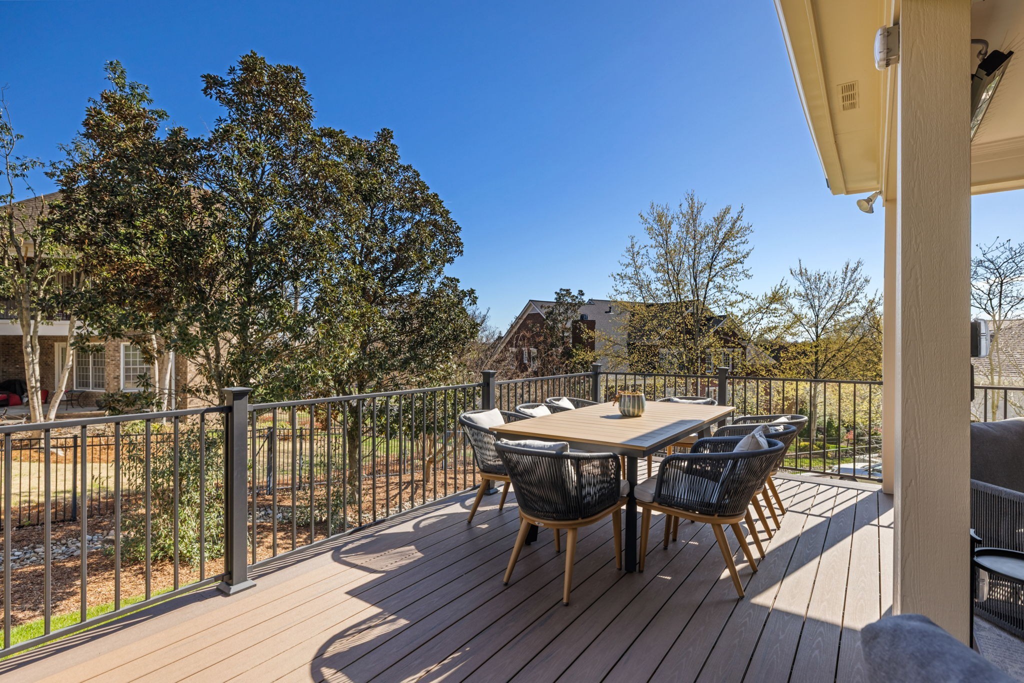 4 Winged Foot Pl