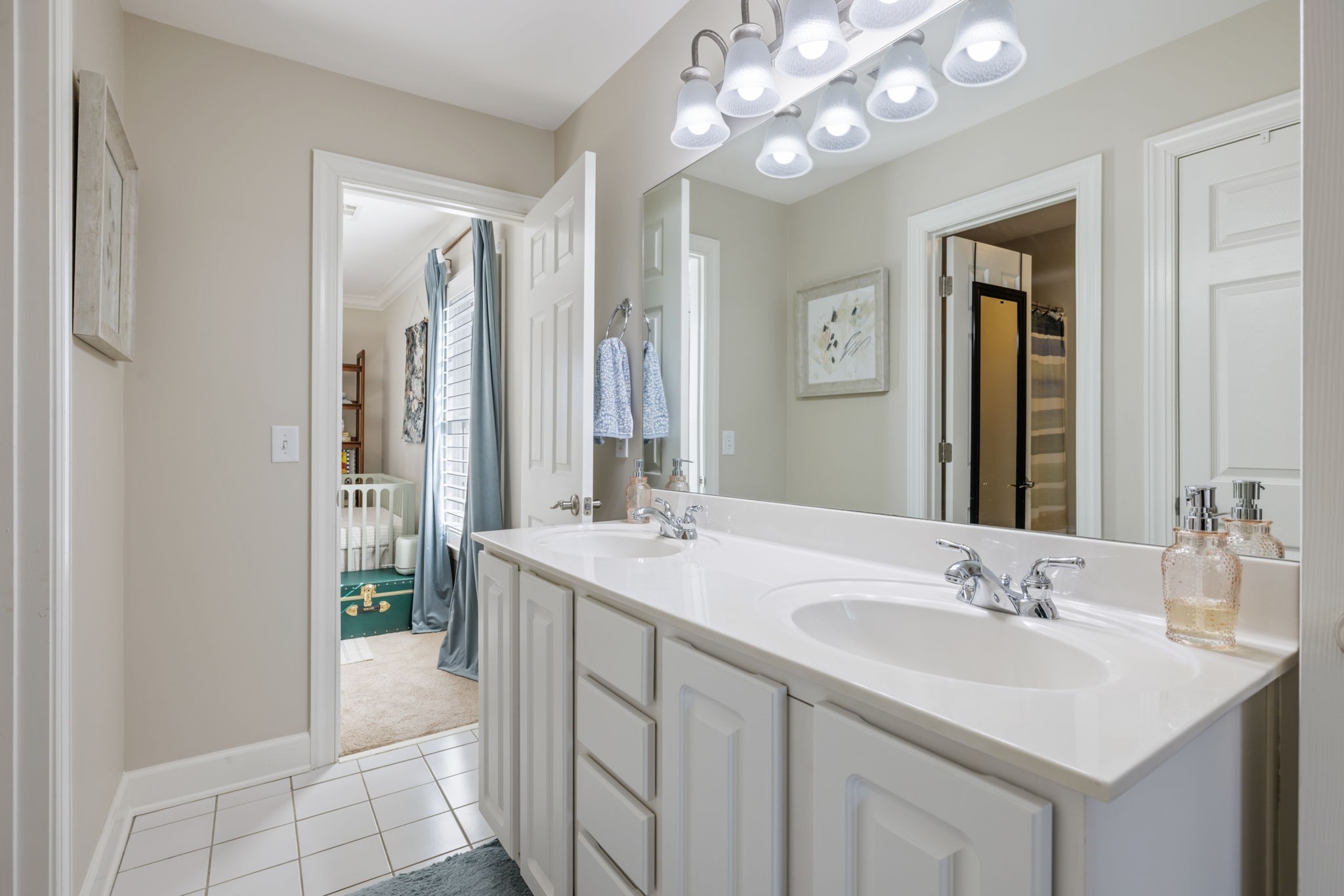 4 Winged Foot Pl