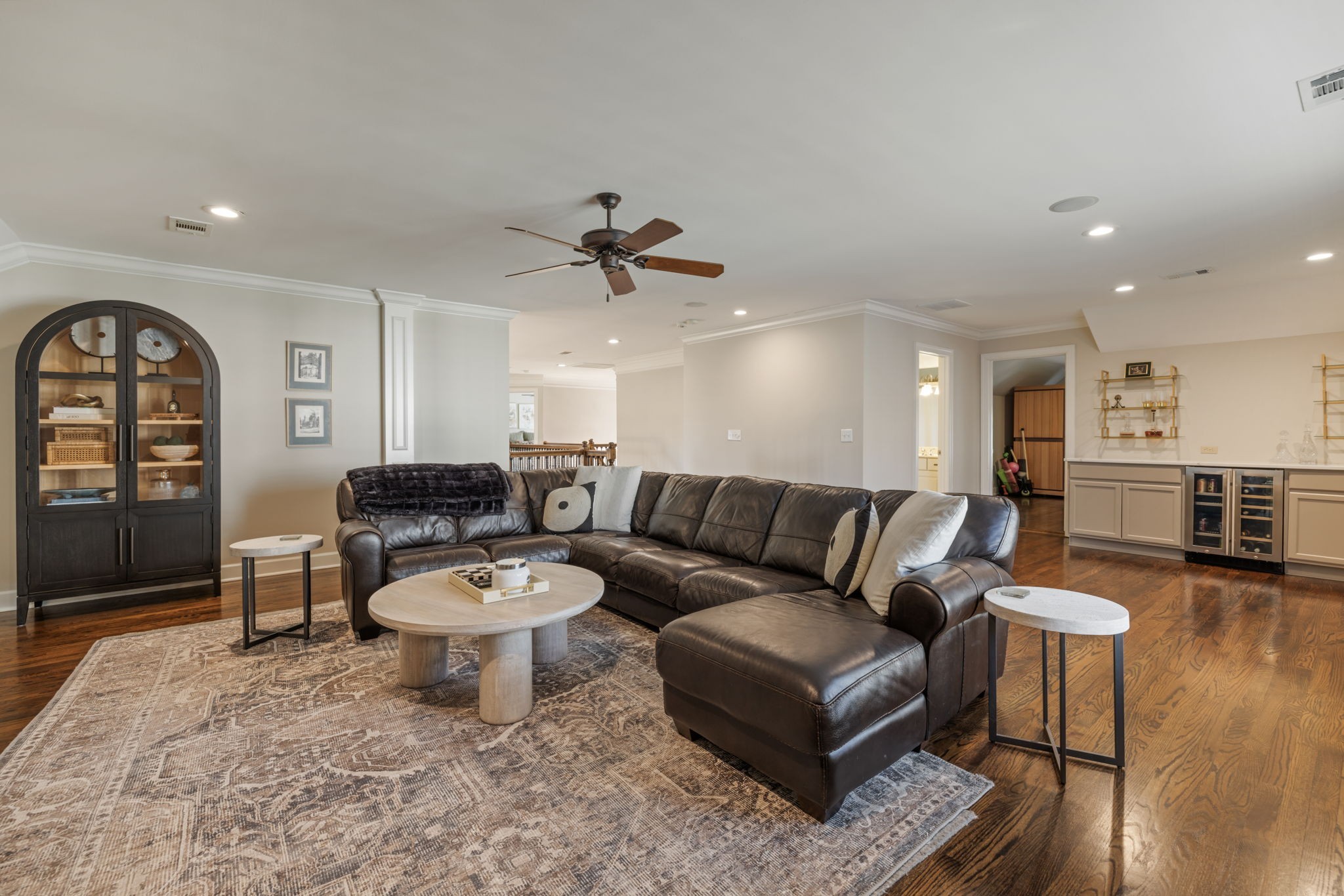 4 Winged Foot Pl