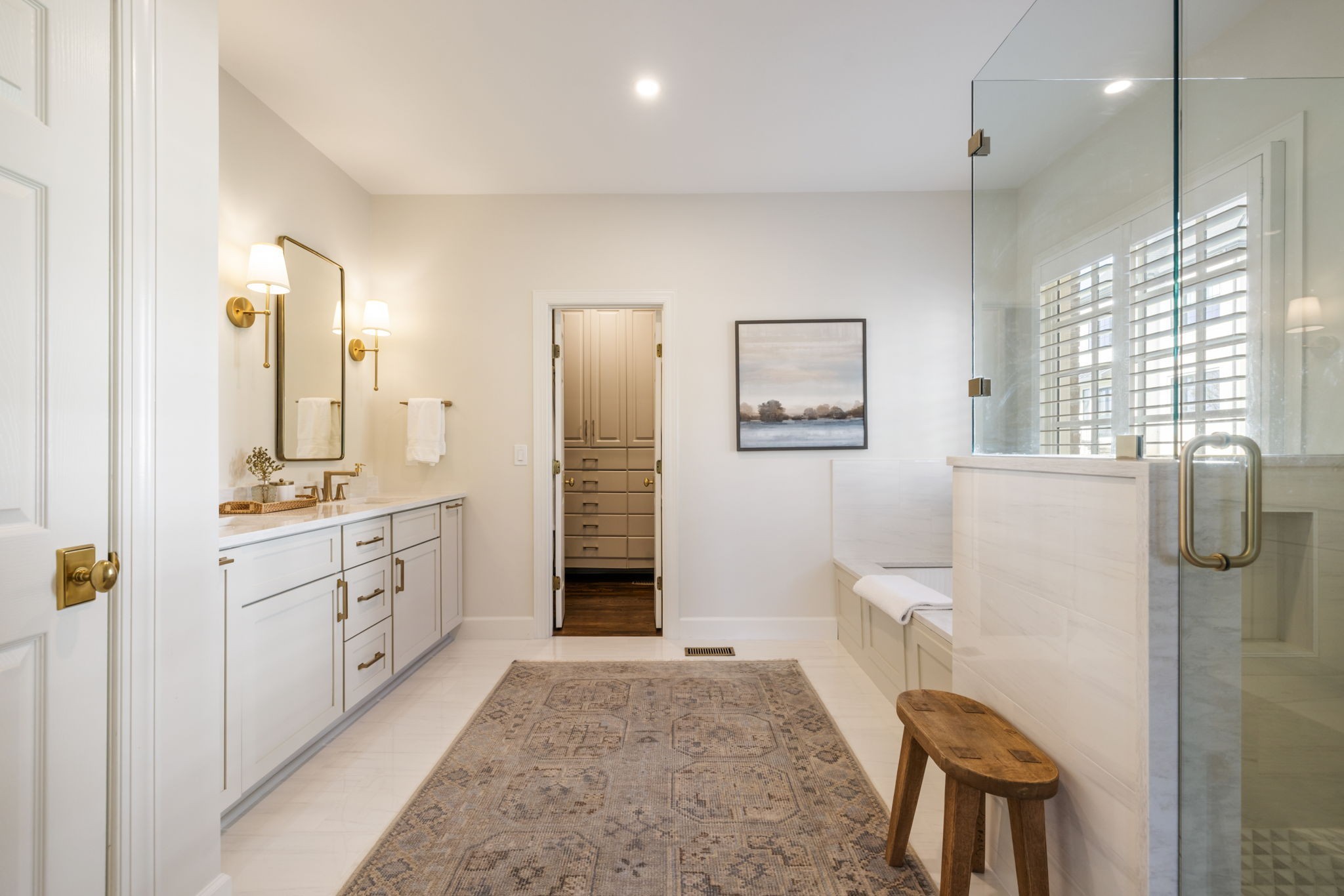4 Winged Foot Pl