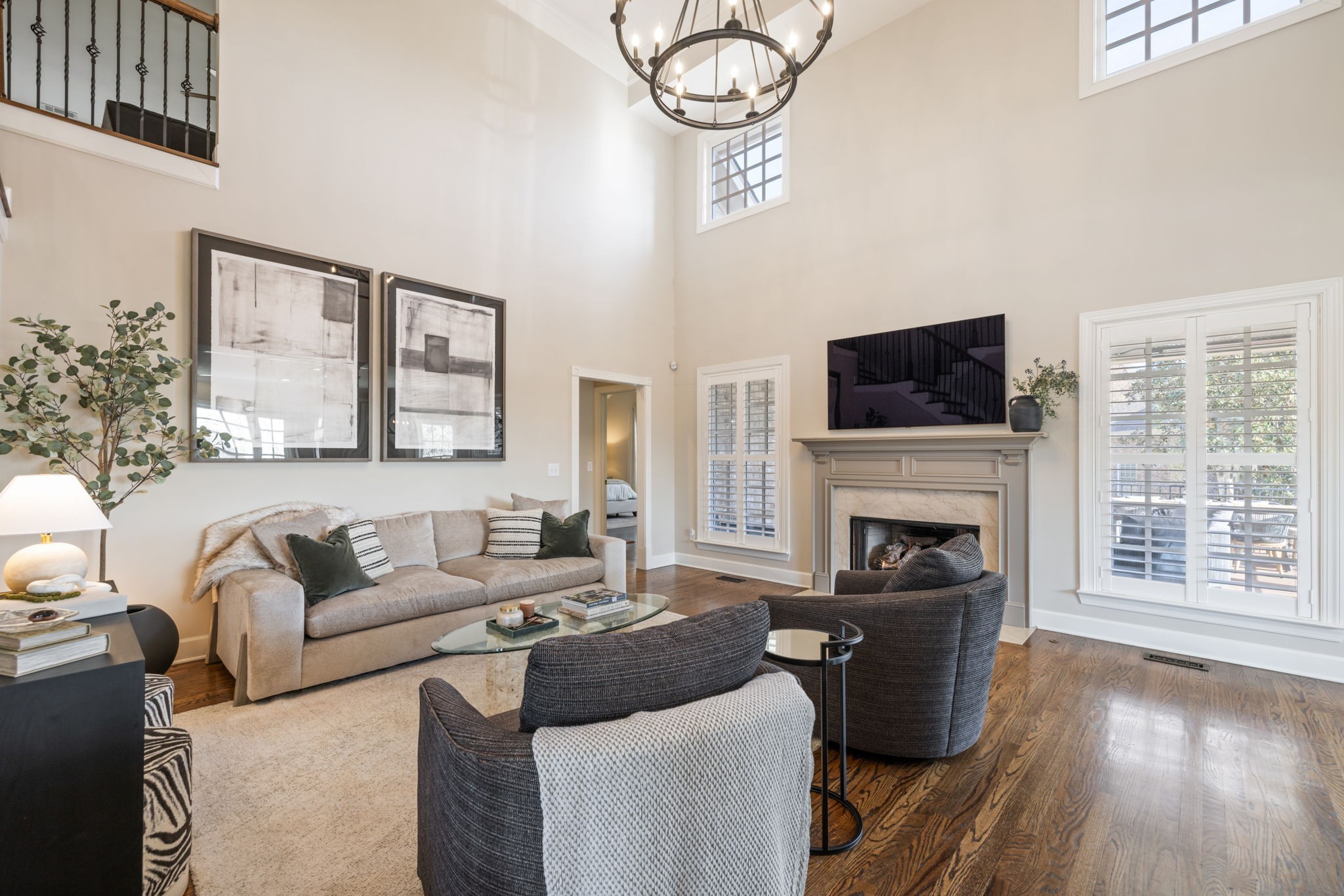 4 Winged Foot Pl