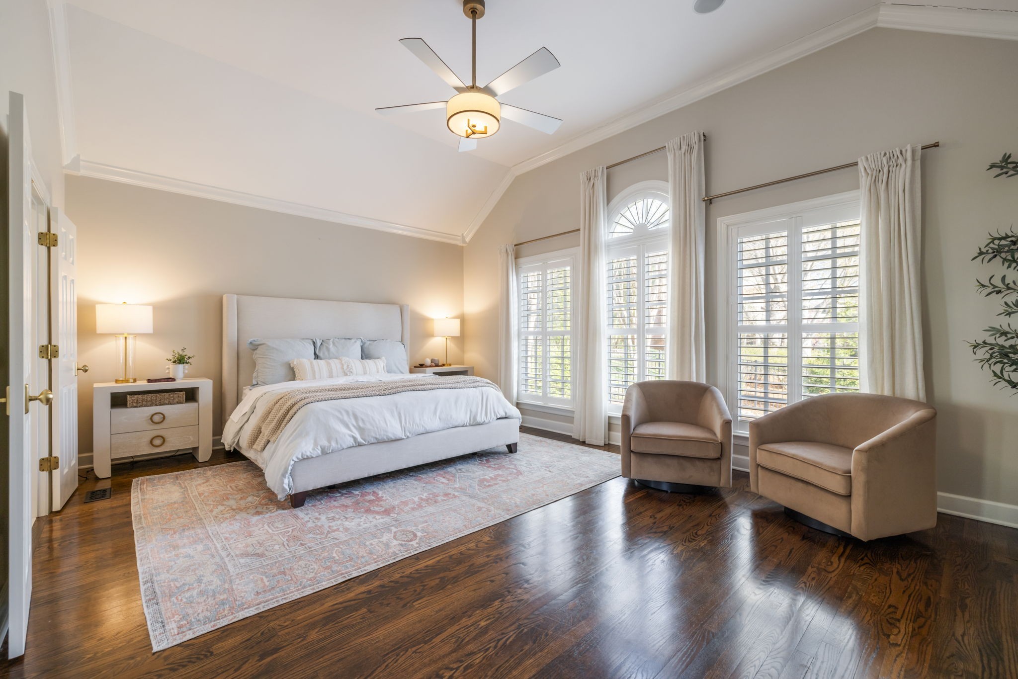 4 Winged Foot Pl