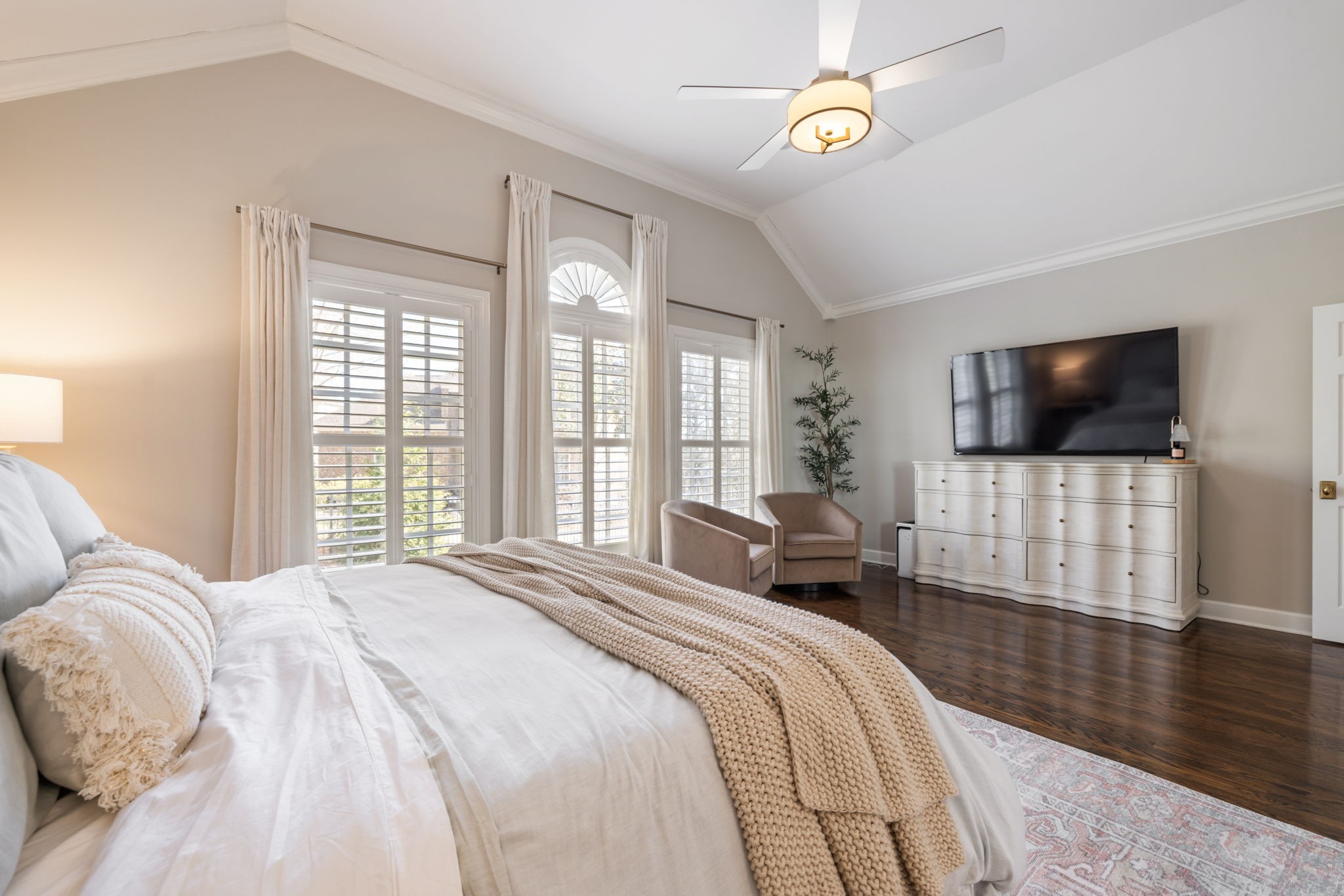 4 Winged Foot Pl