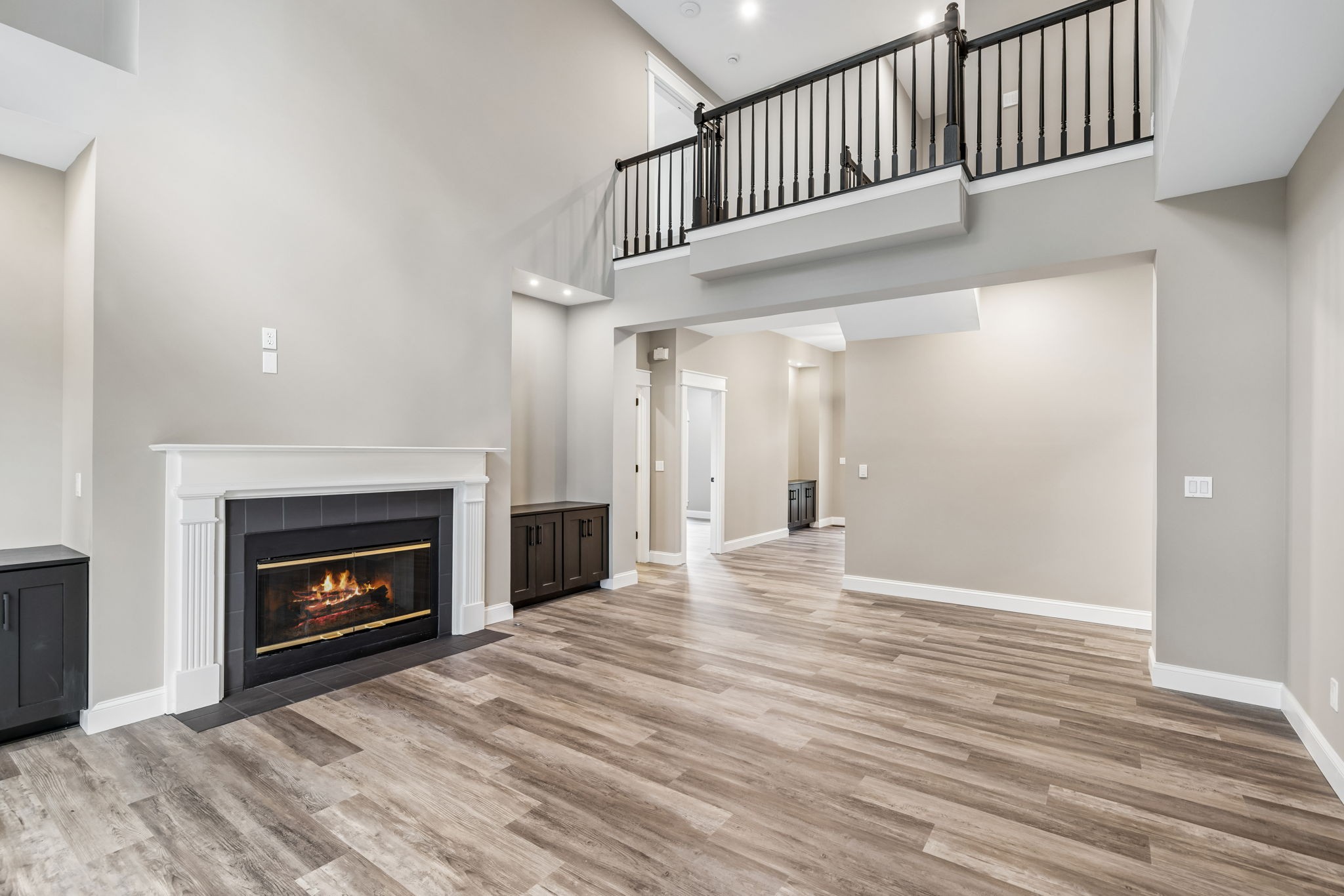 623 Rutherford Ln