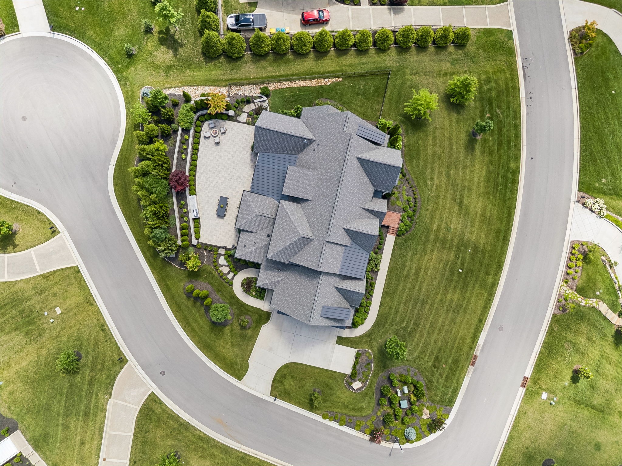 1598 Eastwood Dr
