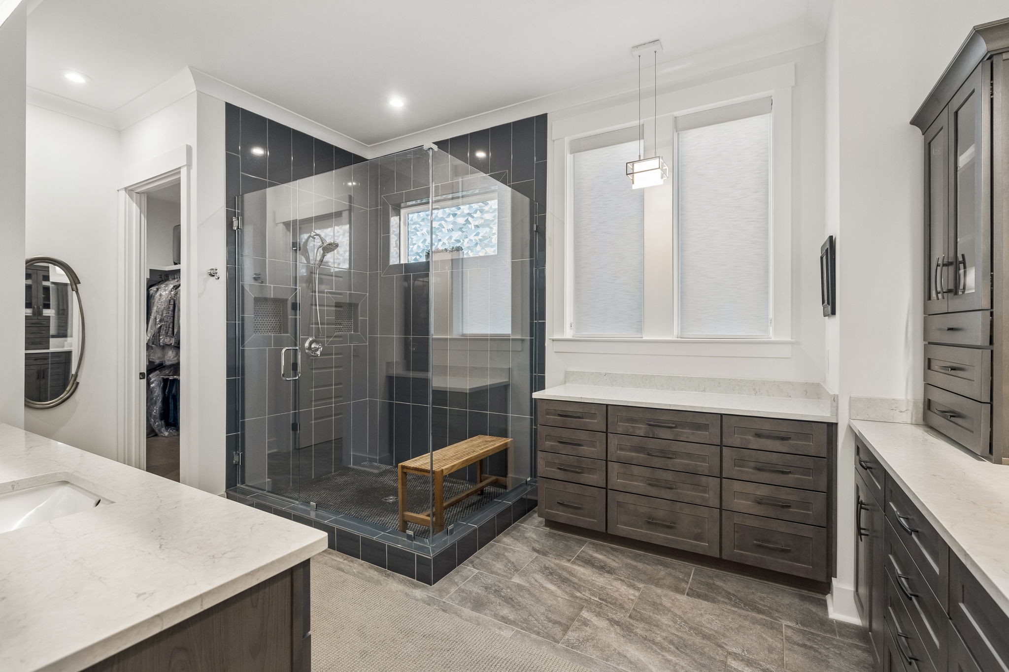 2254 Brakeman