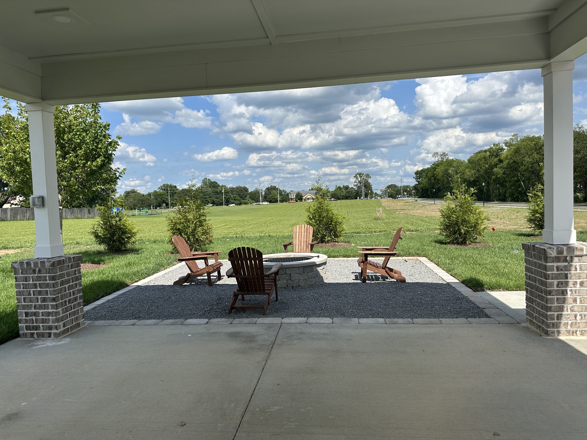 617 Banner Drive
