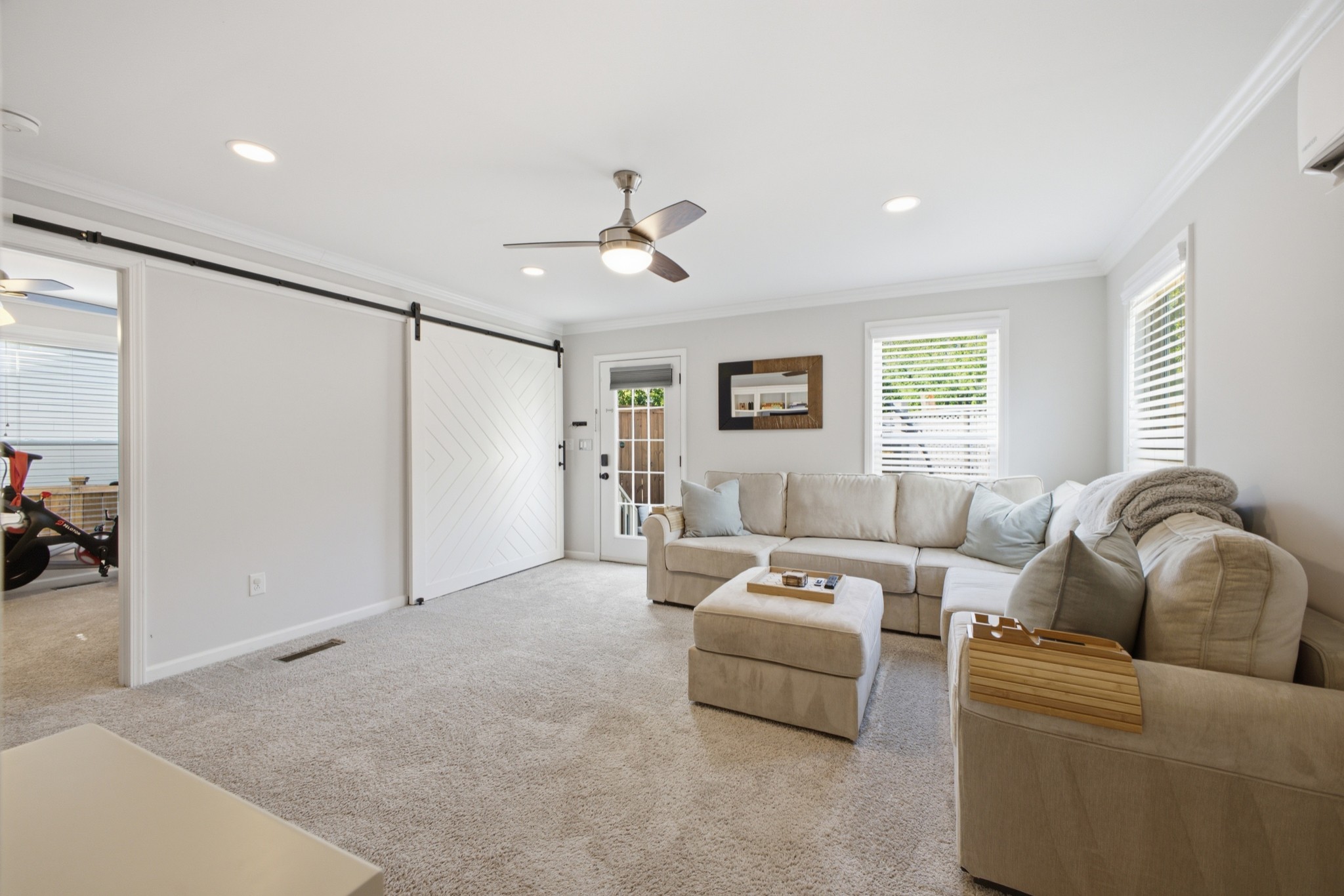 5011 Cherrywood Dr