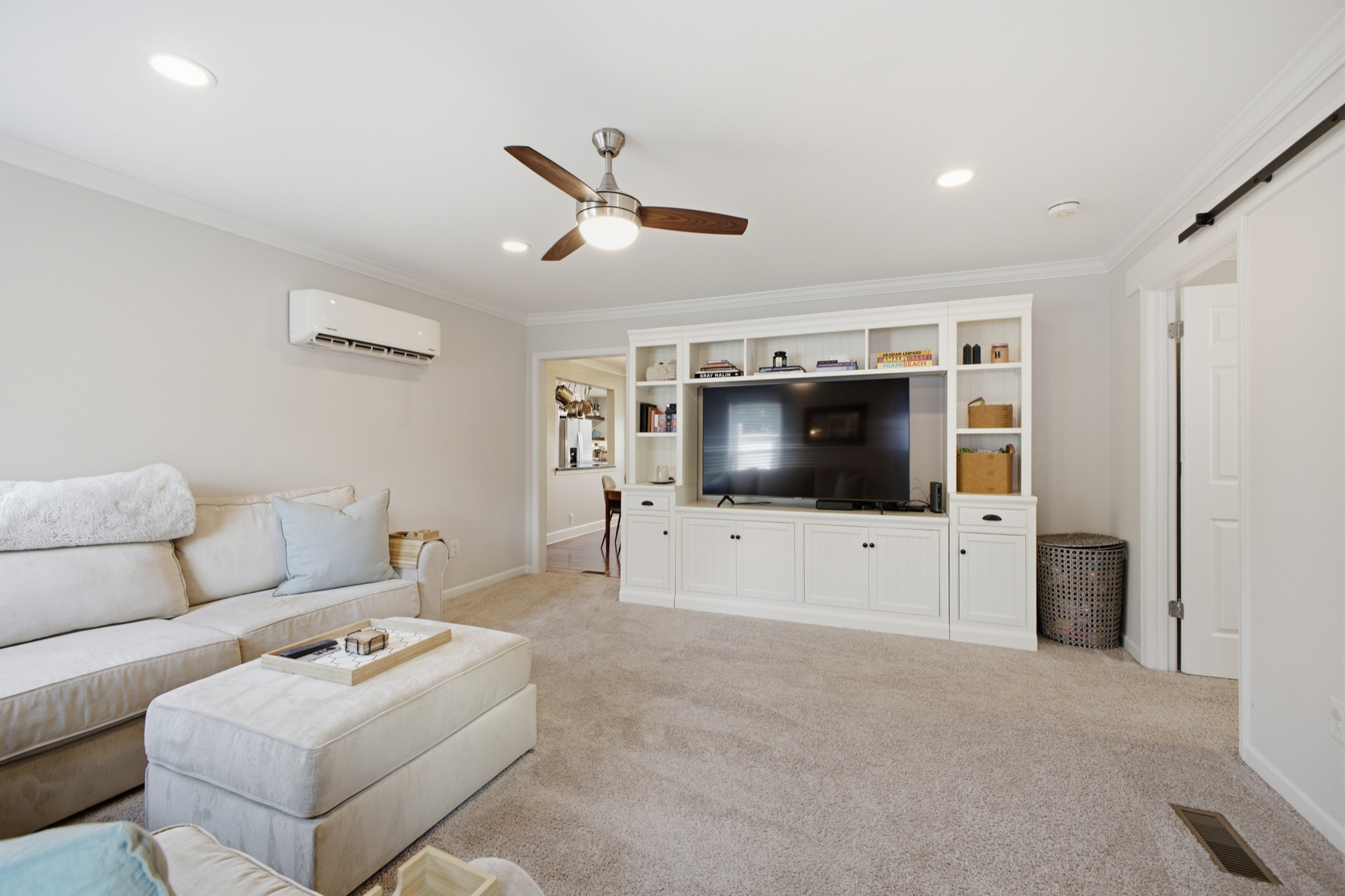 5011 Cherrywood Dr