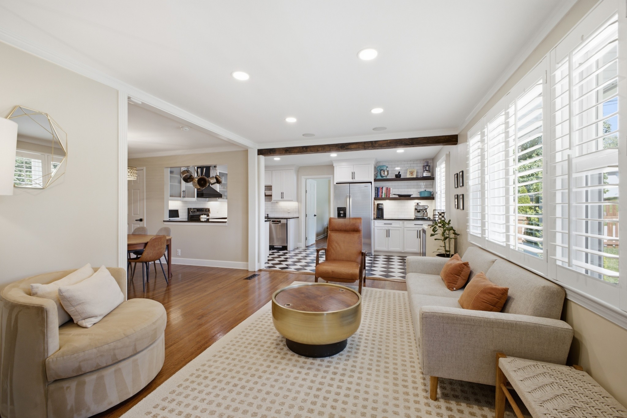 5011 Cherrywood Dr