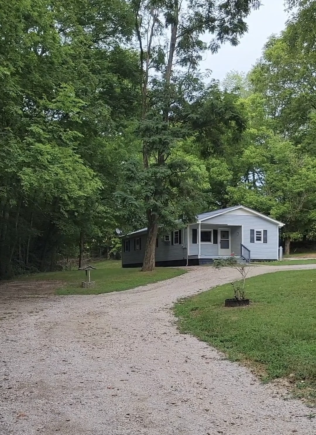 2515 Smith Hollow Rd
