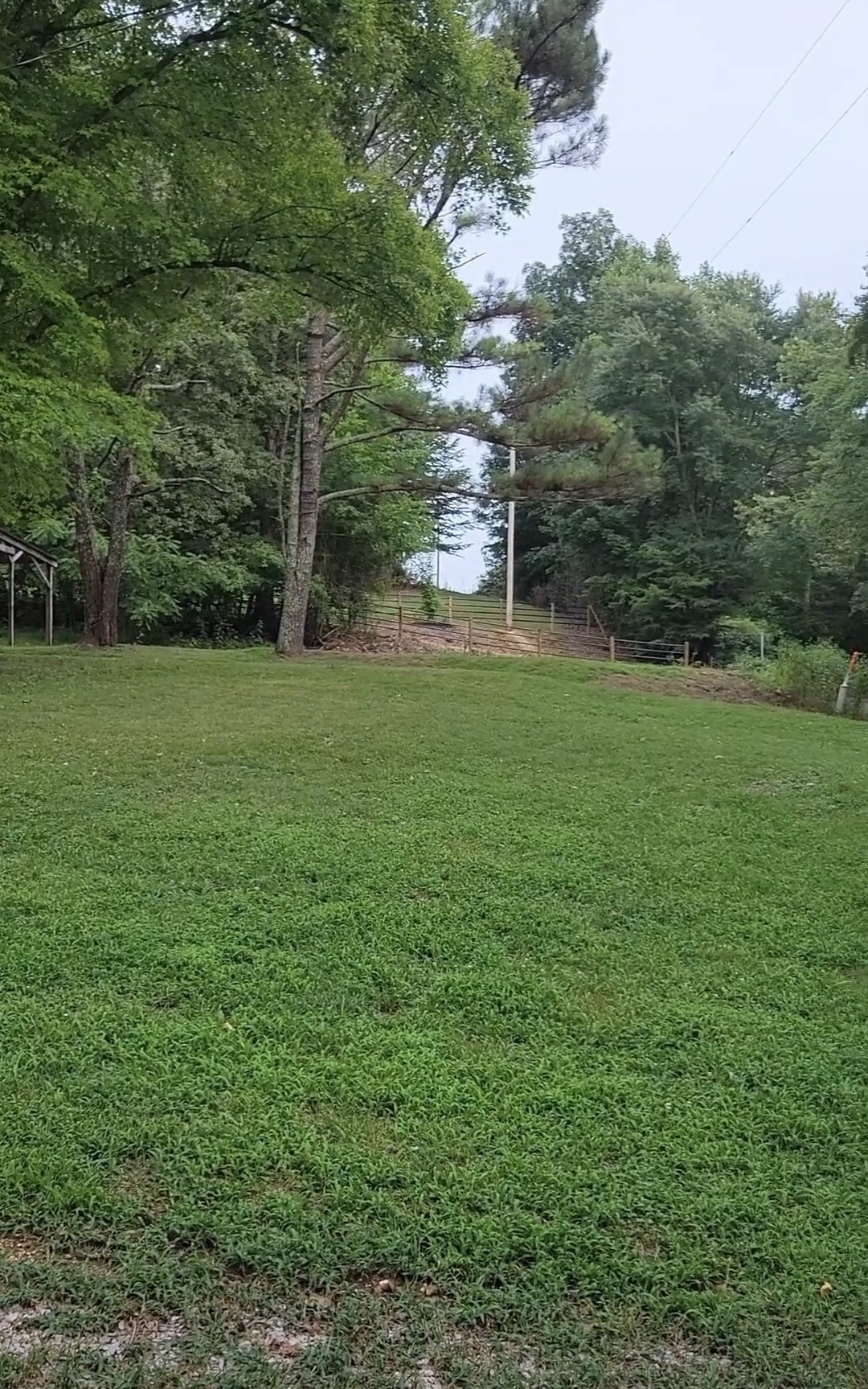2515 Smith Hollow Rd