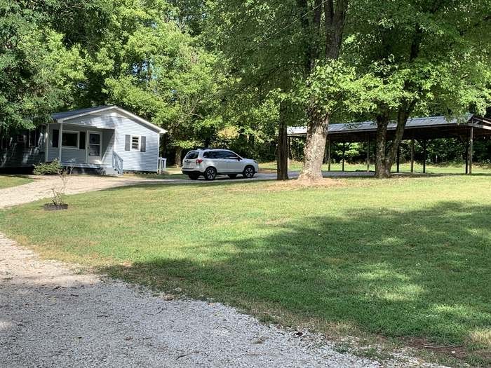 2515 Smith Hollow Rd