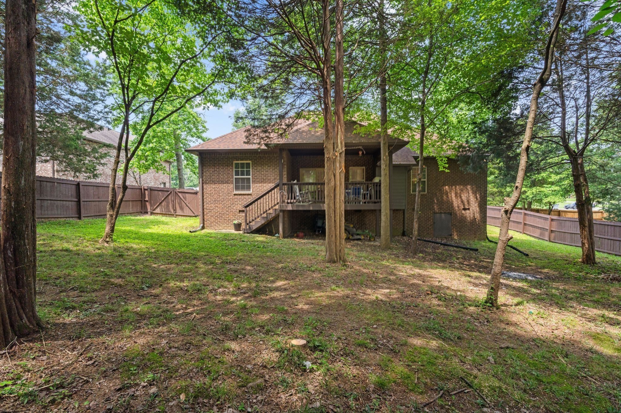 3006 Gracie Ann Dr