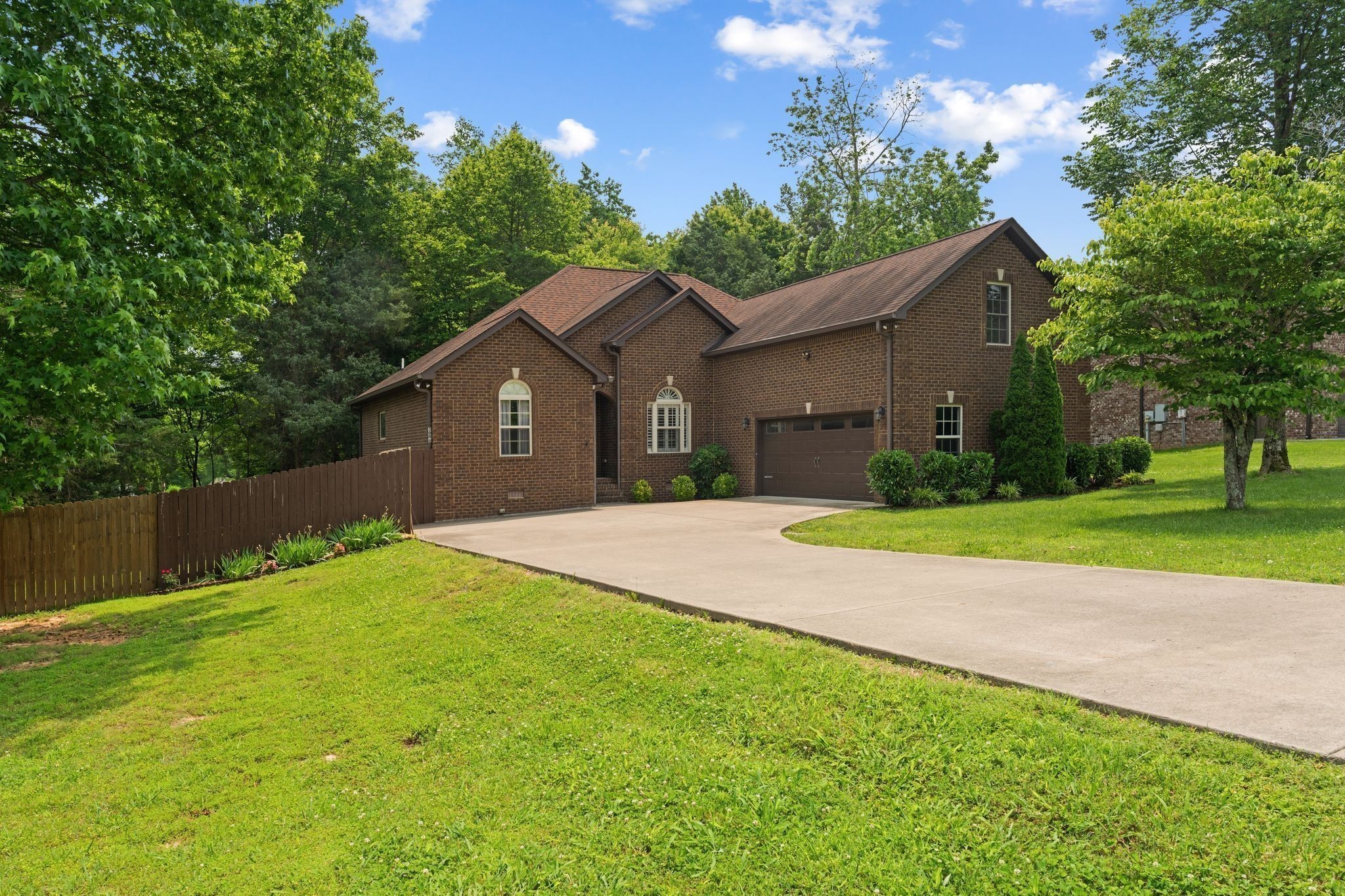 3006 Gracie Ann Dr