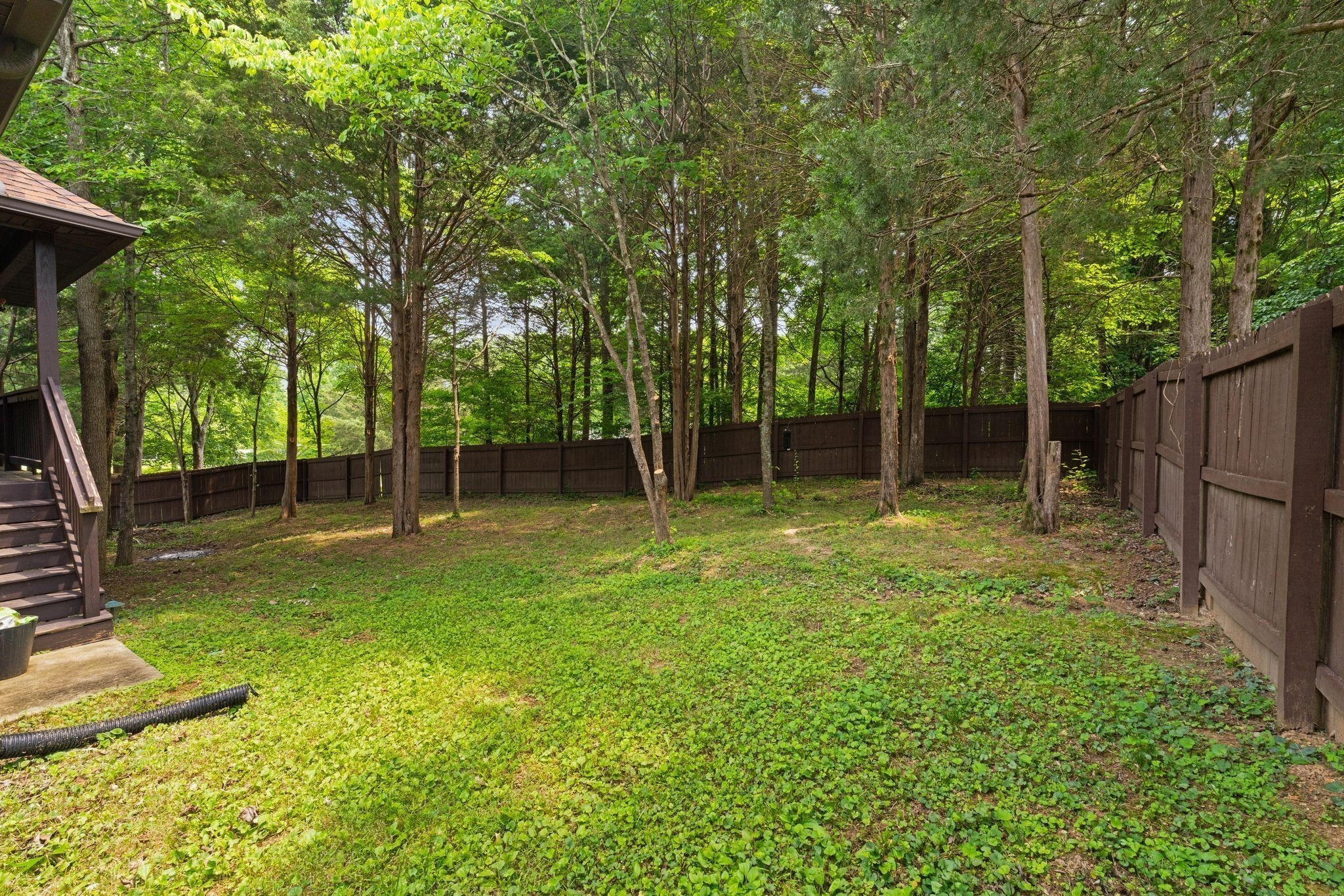3006 Gracie Ann Dr