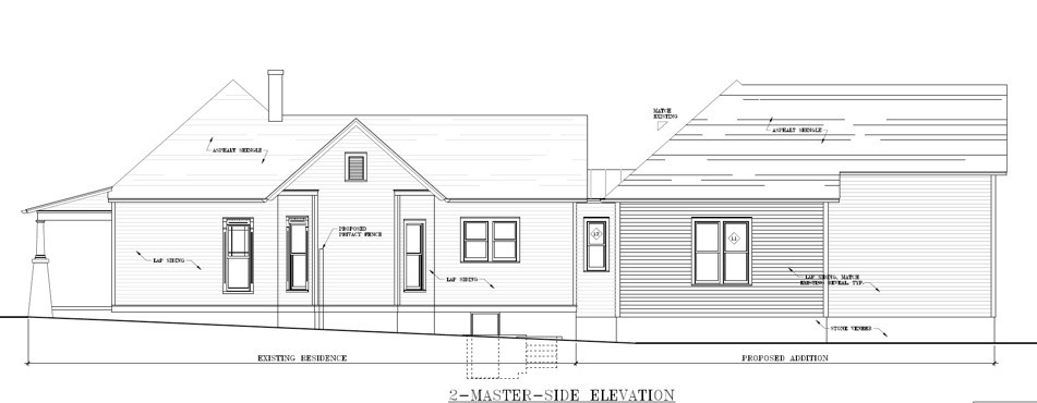 2206 Grantland Ave