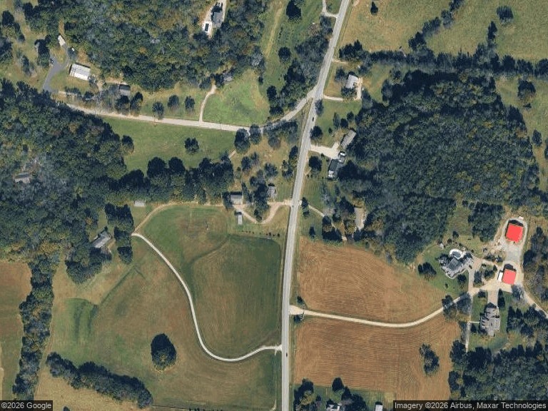 1620 Lewisburg Pike