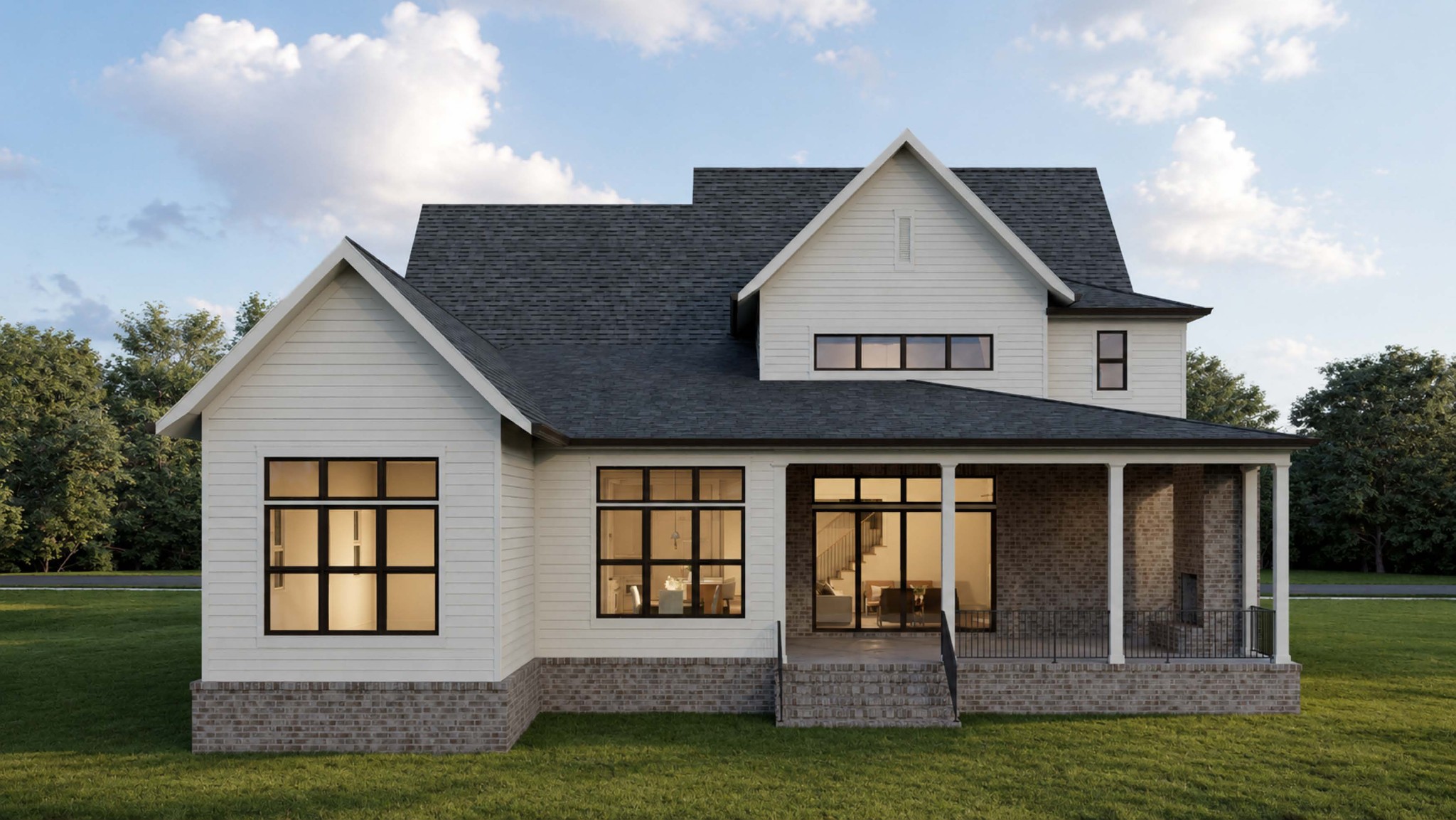 1312 McQuiddy Rd
