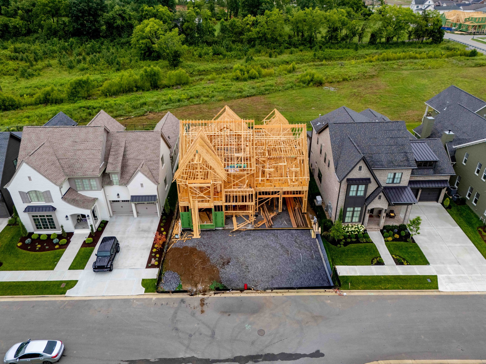 1312 McQuiddy Rd