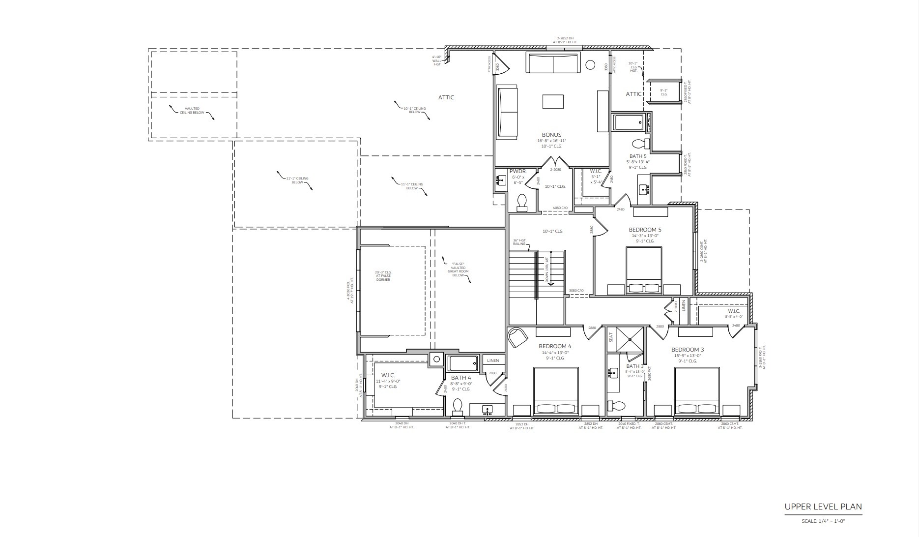 1312 McQuiddy Rd