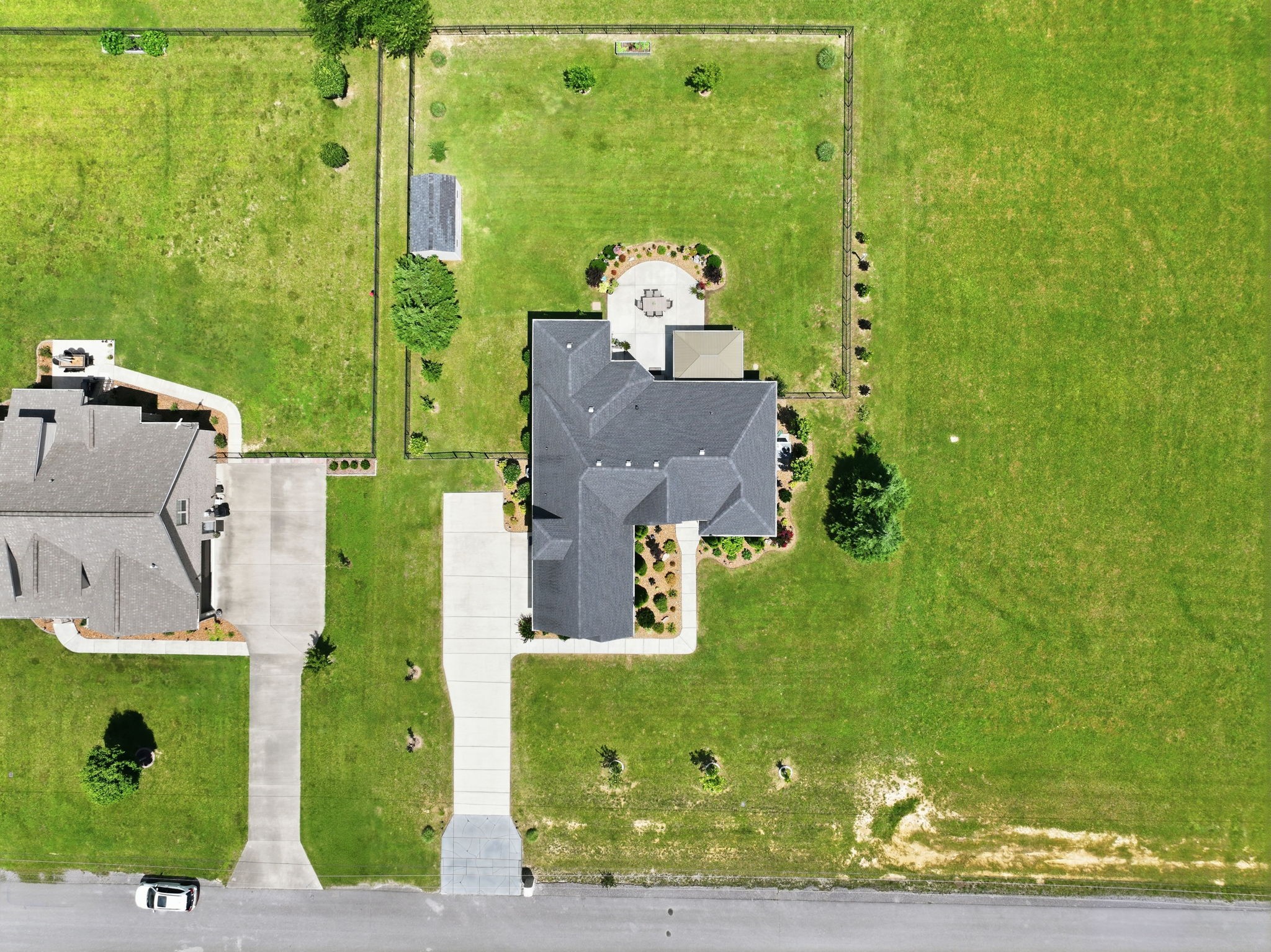 72 Lancaster St