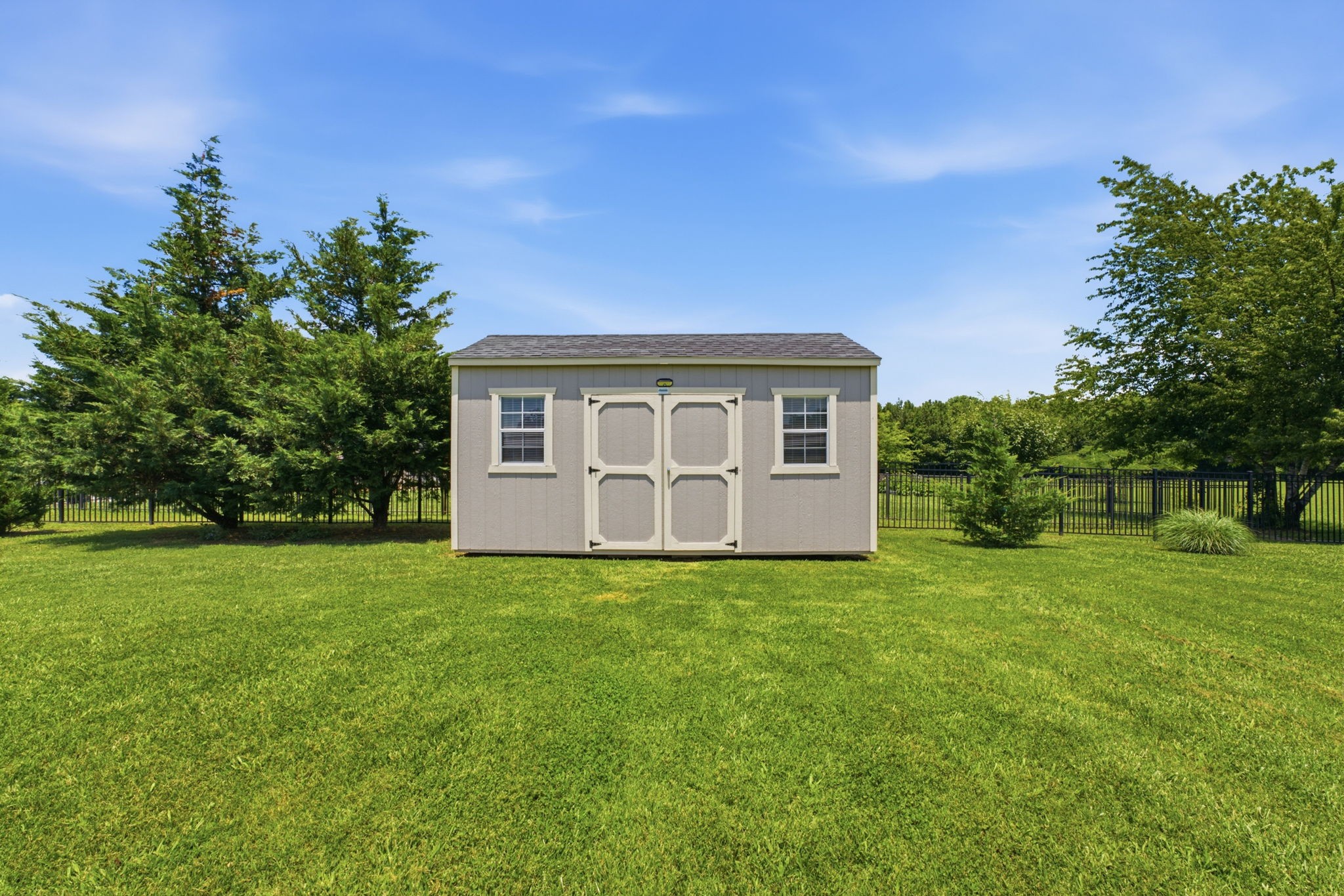 72 Lancaster St