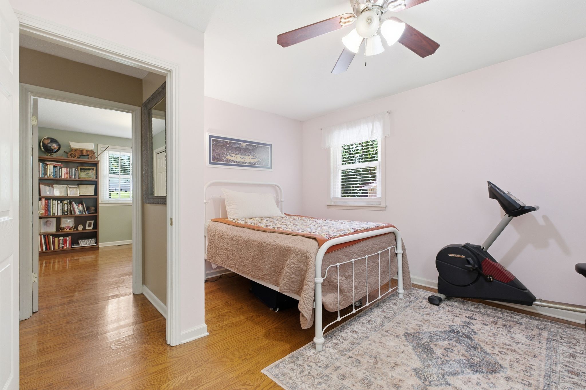 21 McMurtry Rd