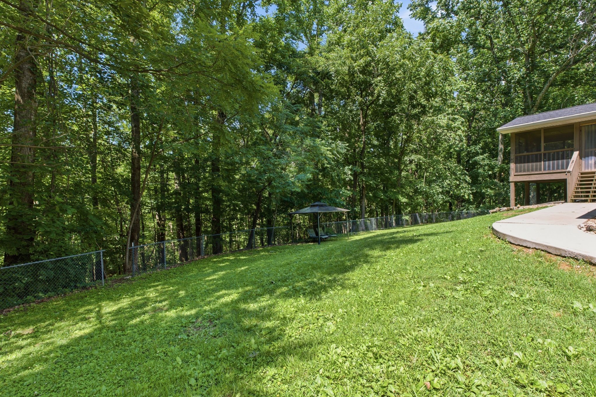 21 McMurtry Rd