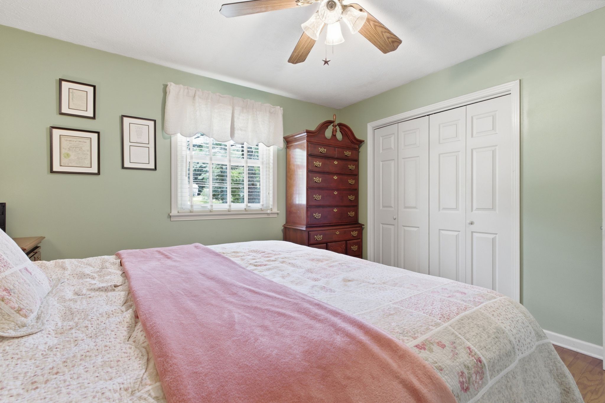 21 McMurtry Rd