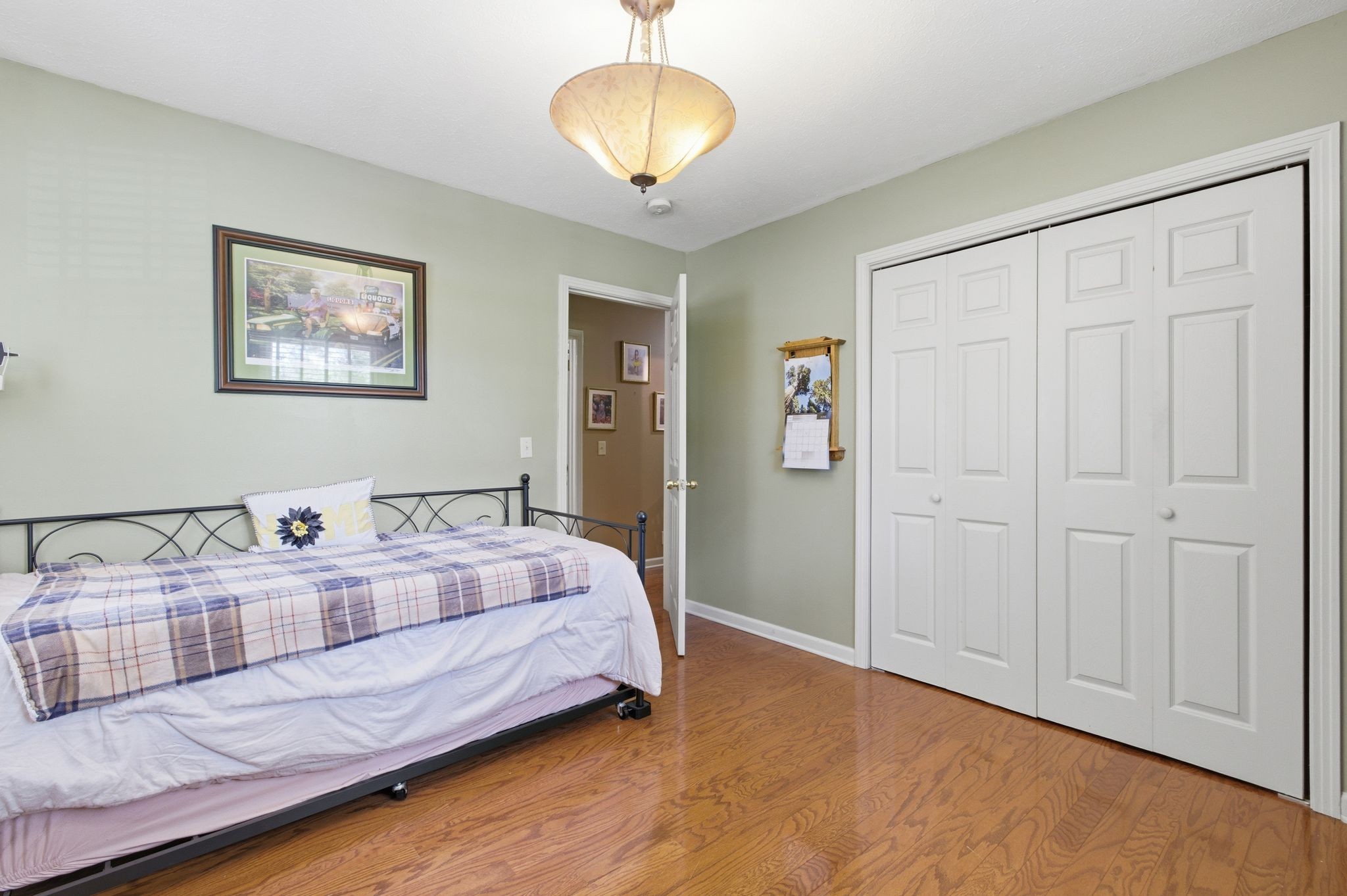 21 McMurtry Rd