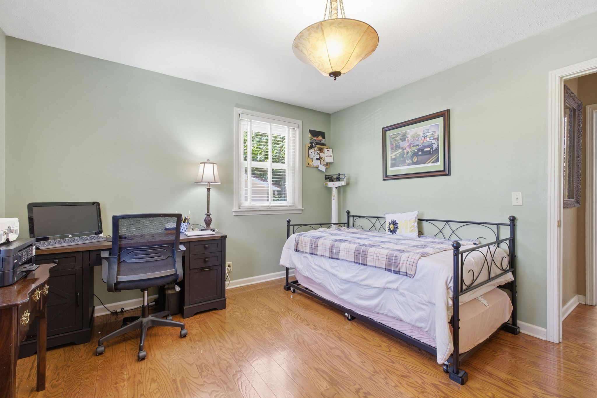 21 McMurtry Rd