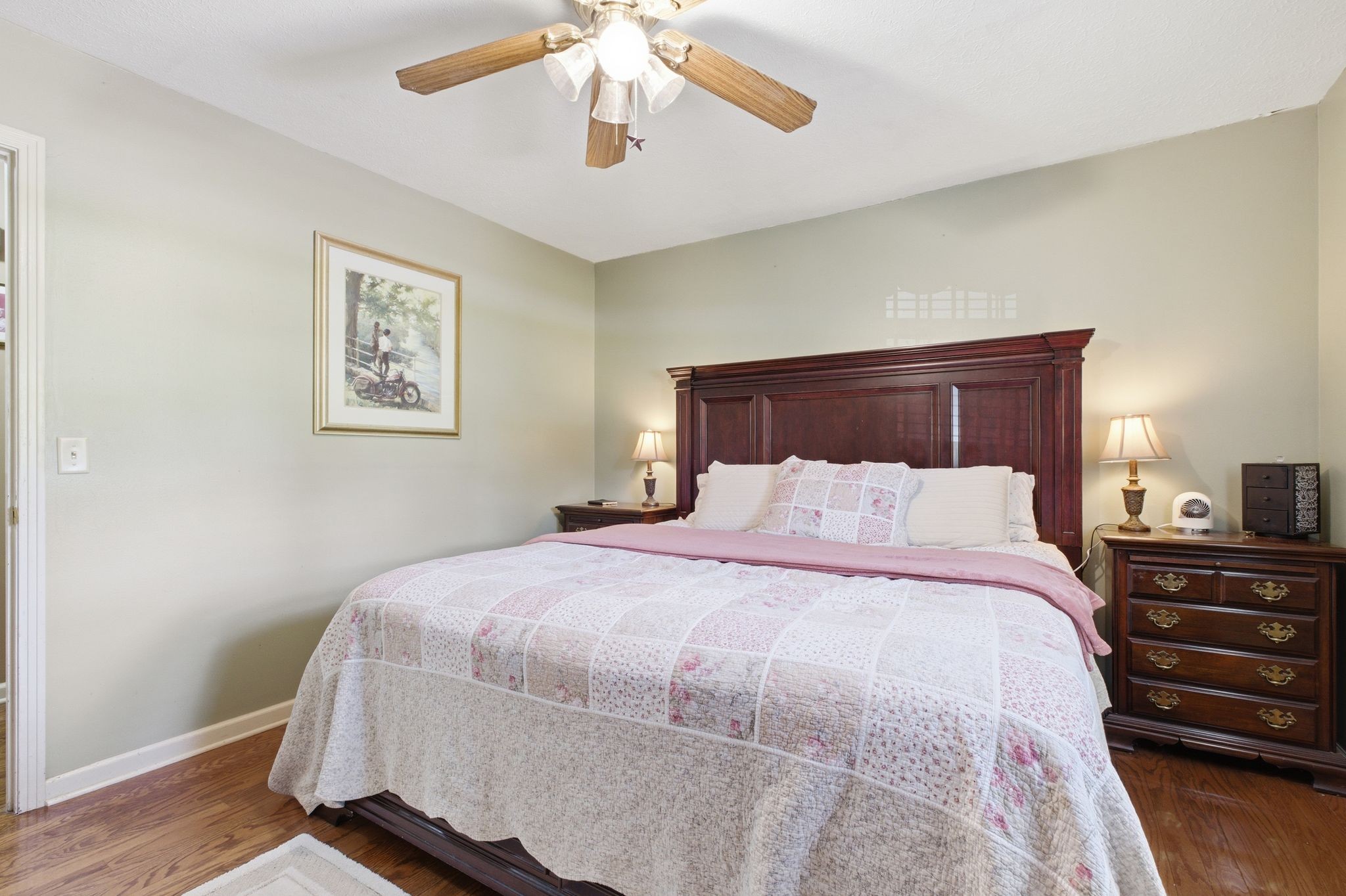 21 McMurtry Rd