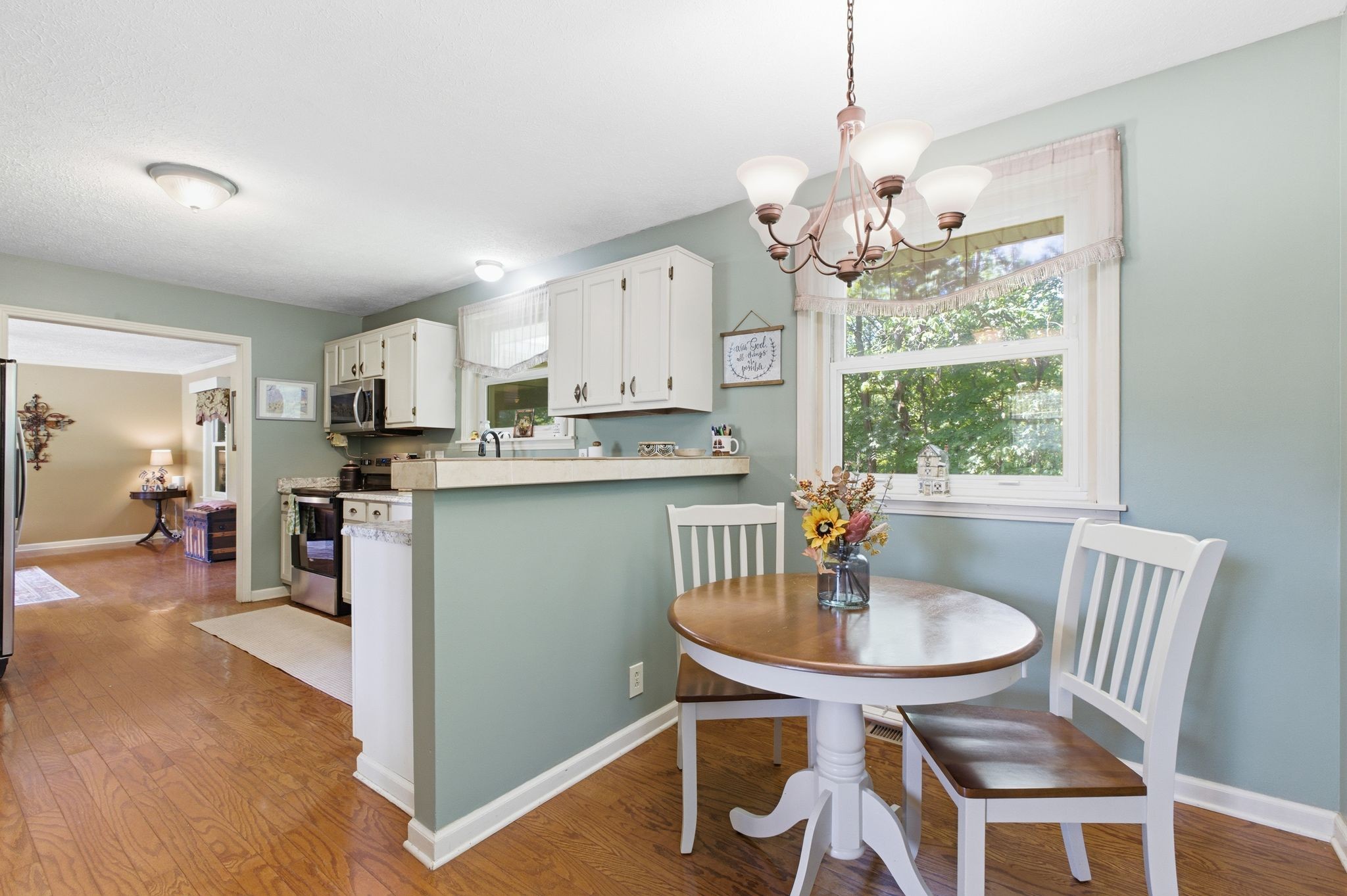 21 McMurtry Rd