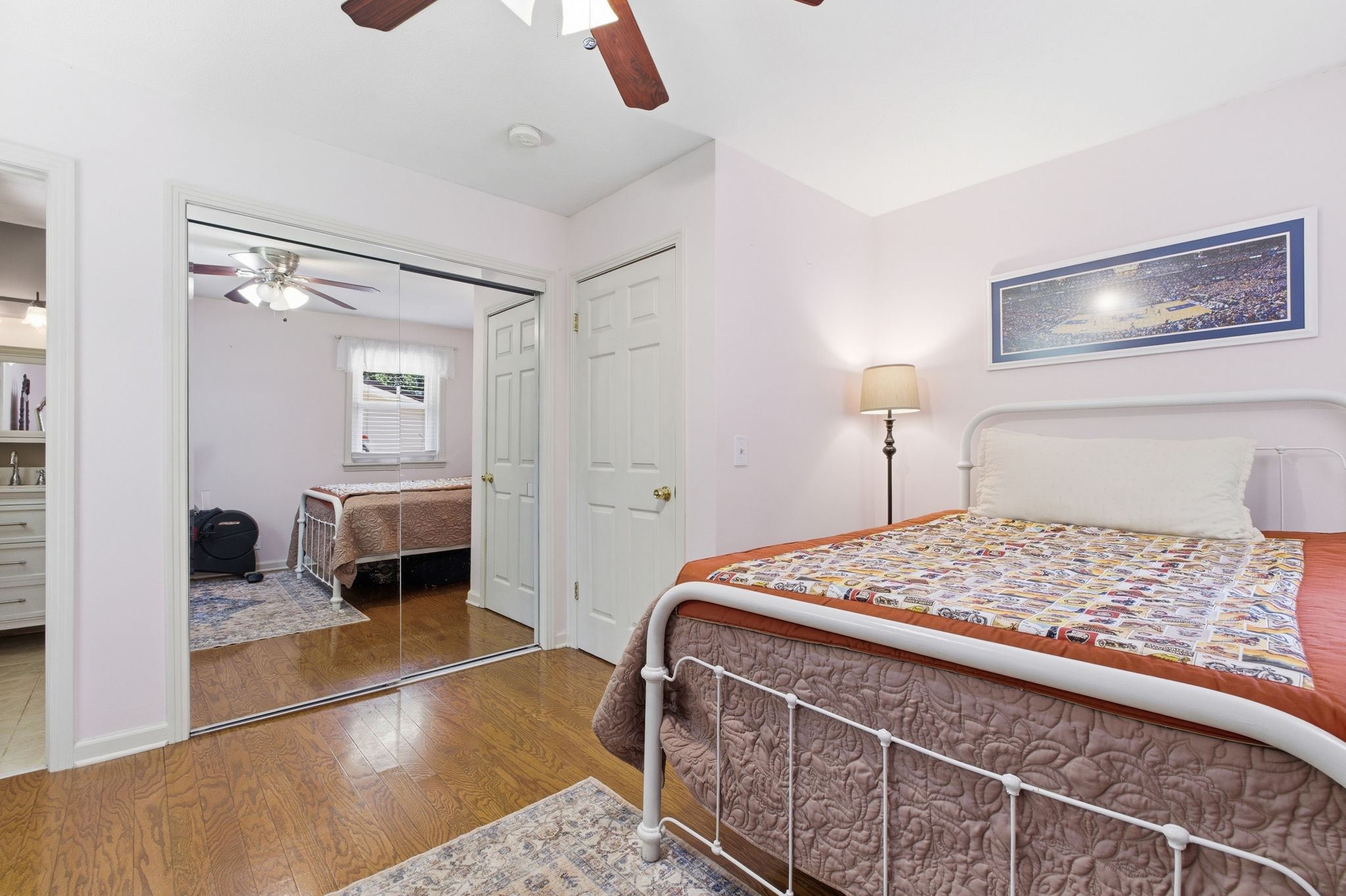 21 McMurtry Rd
