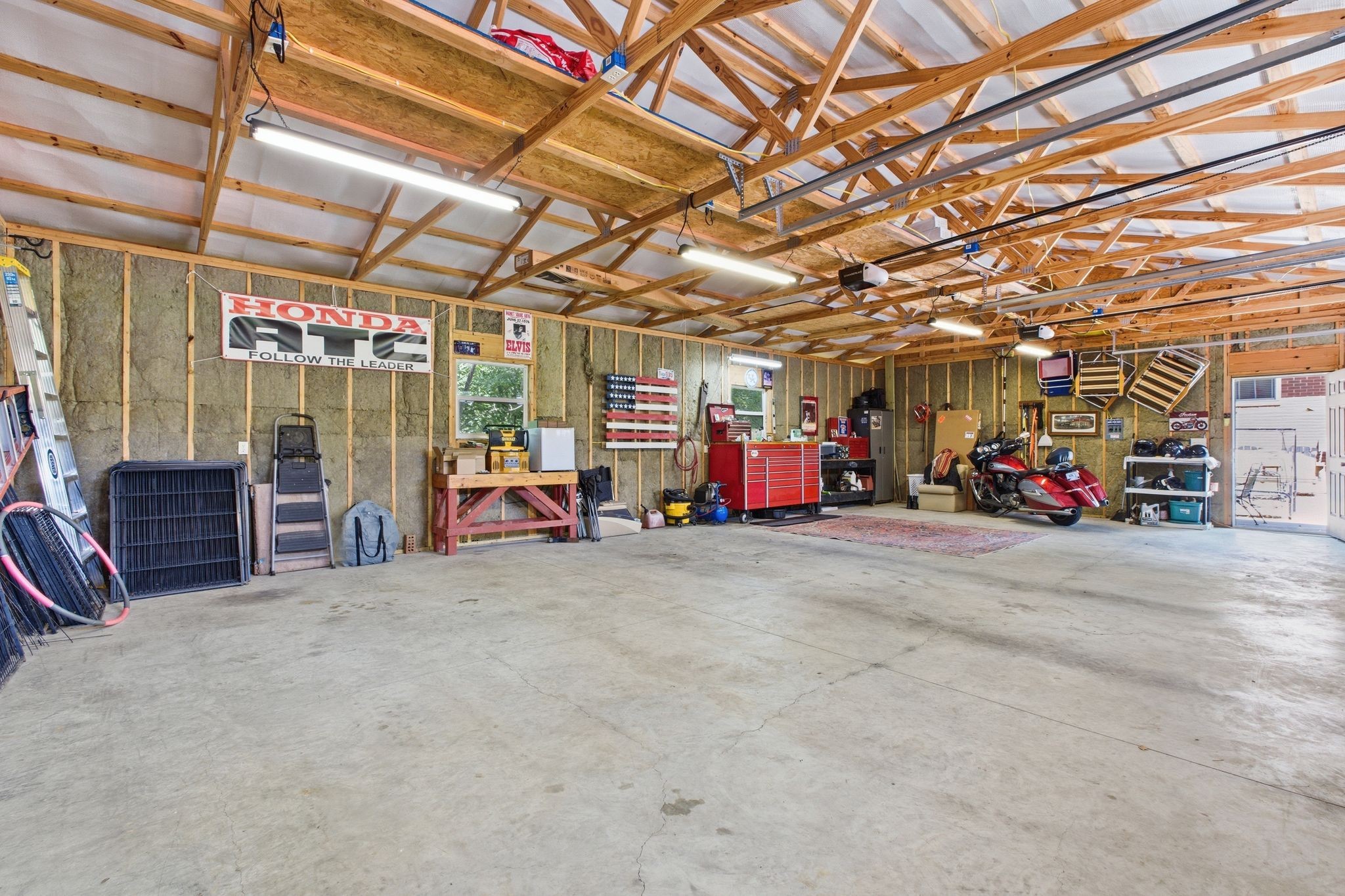 21 McMurtry Rd