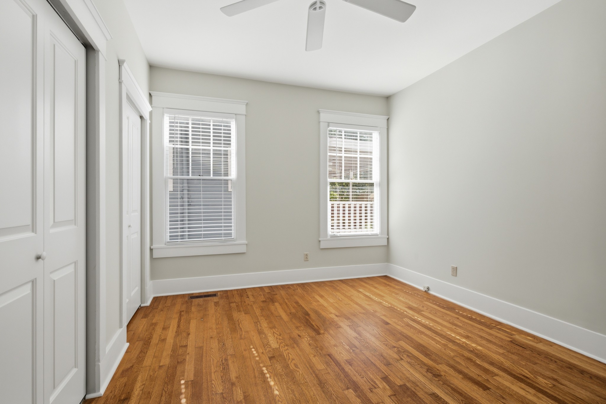 1416 Woodland St