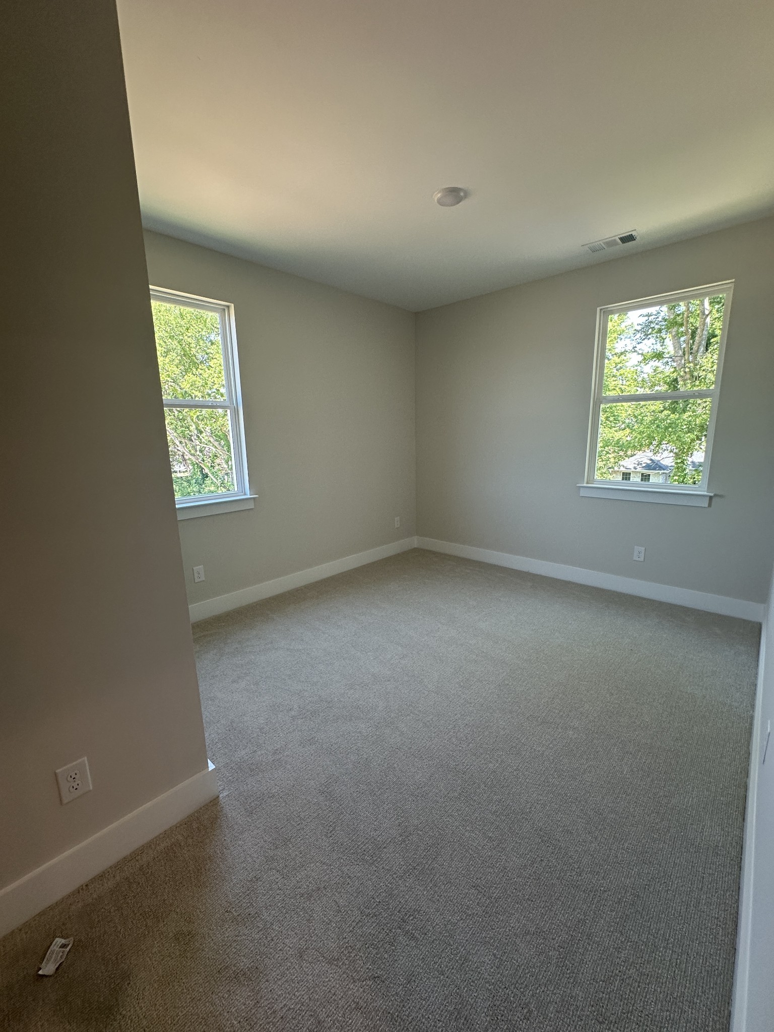 306 Eyak Lane